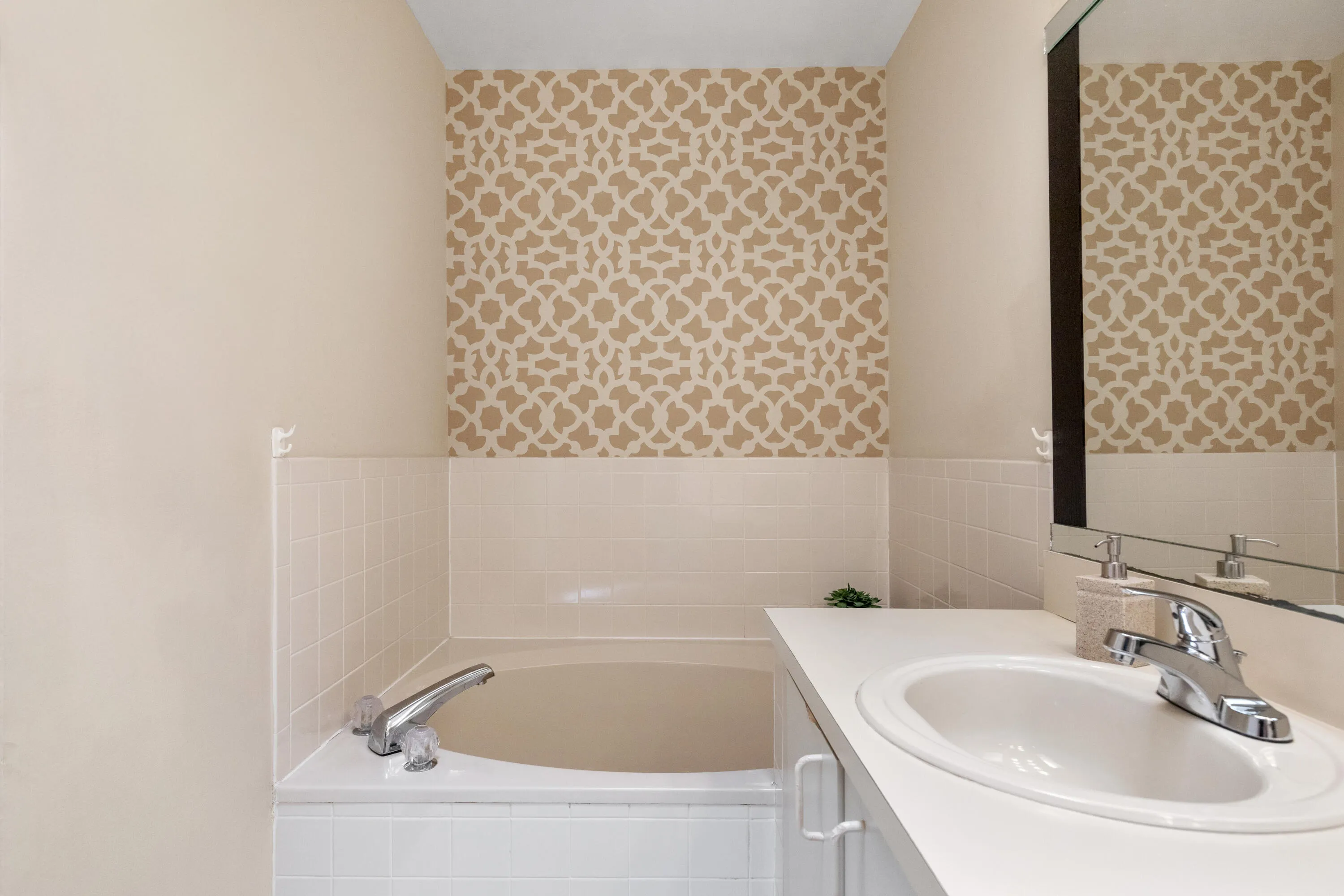 Property photo 50