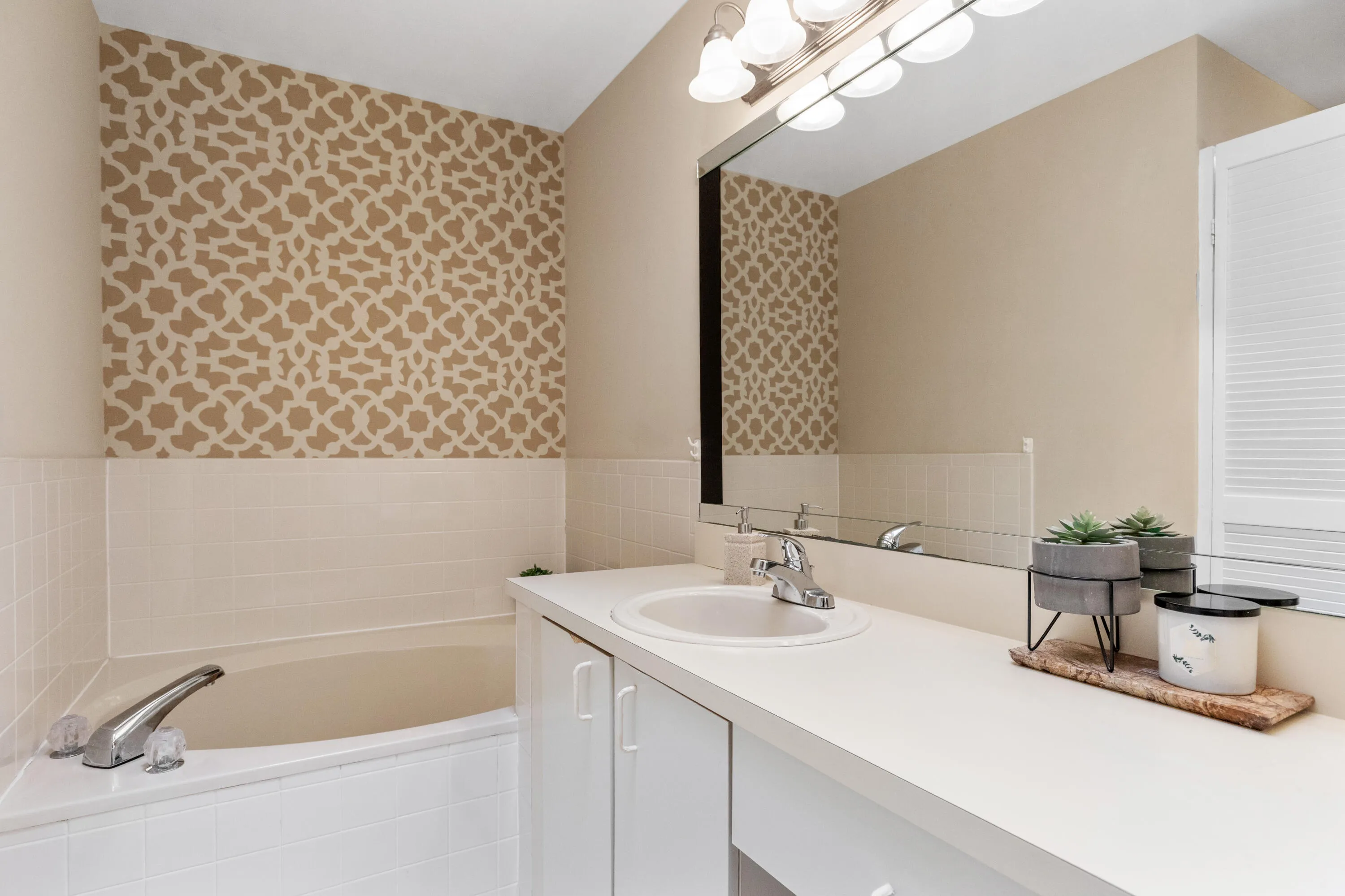 Property photo 49