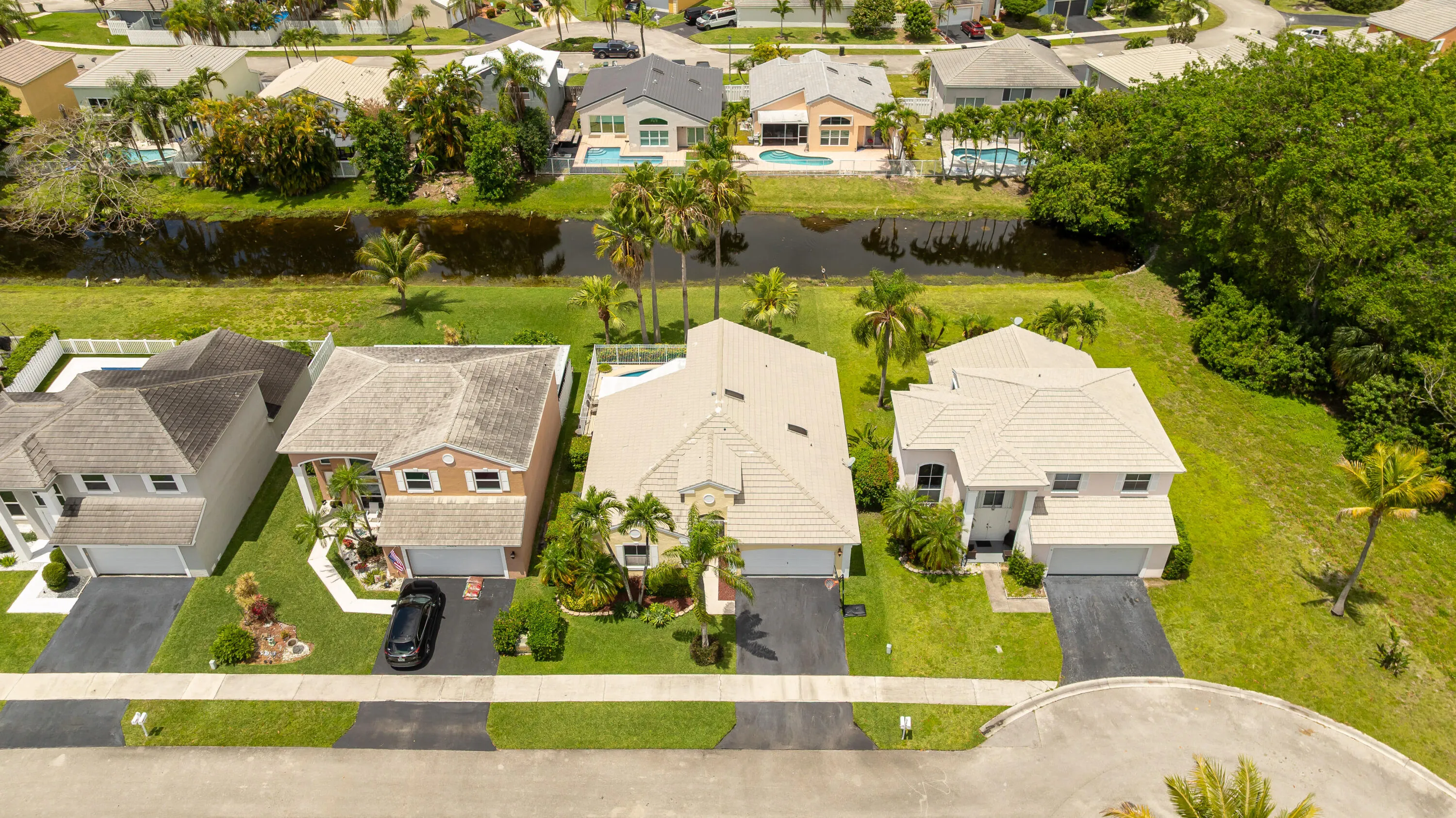 DJI_0334