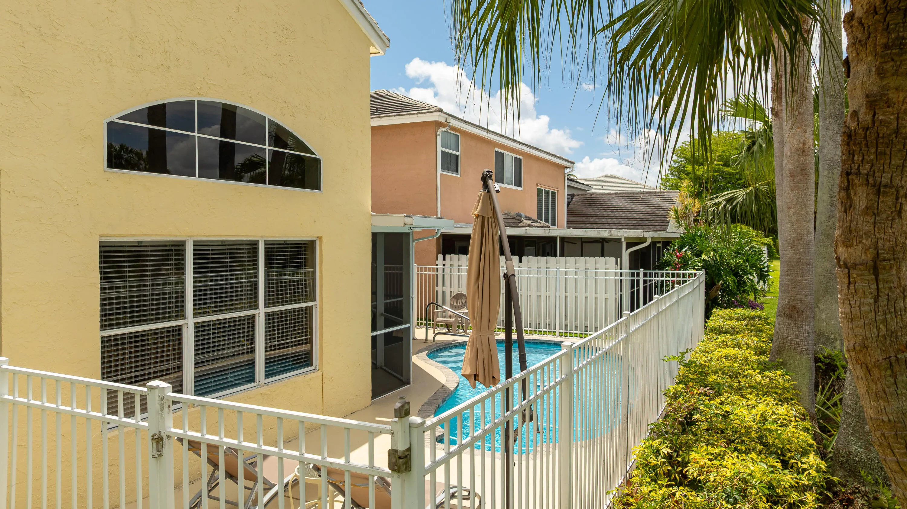 Property photo 63