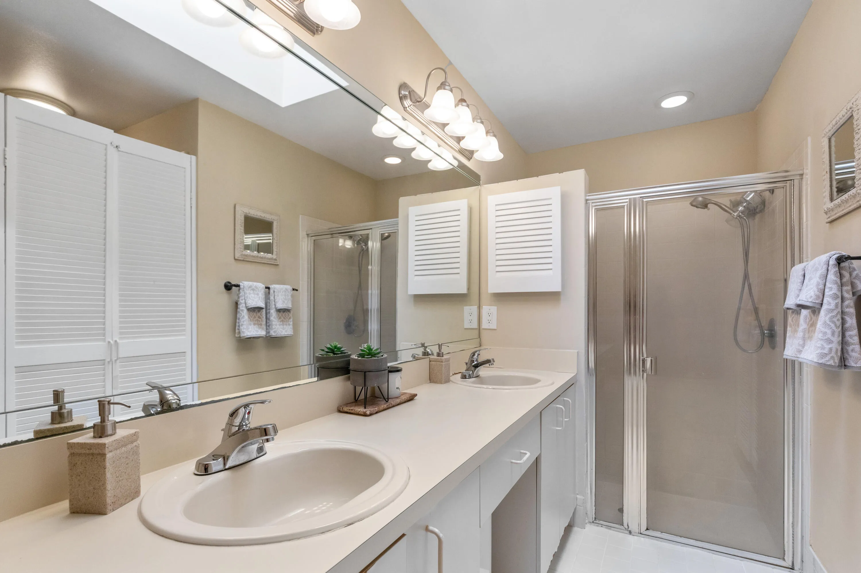 Property photo 48