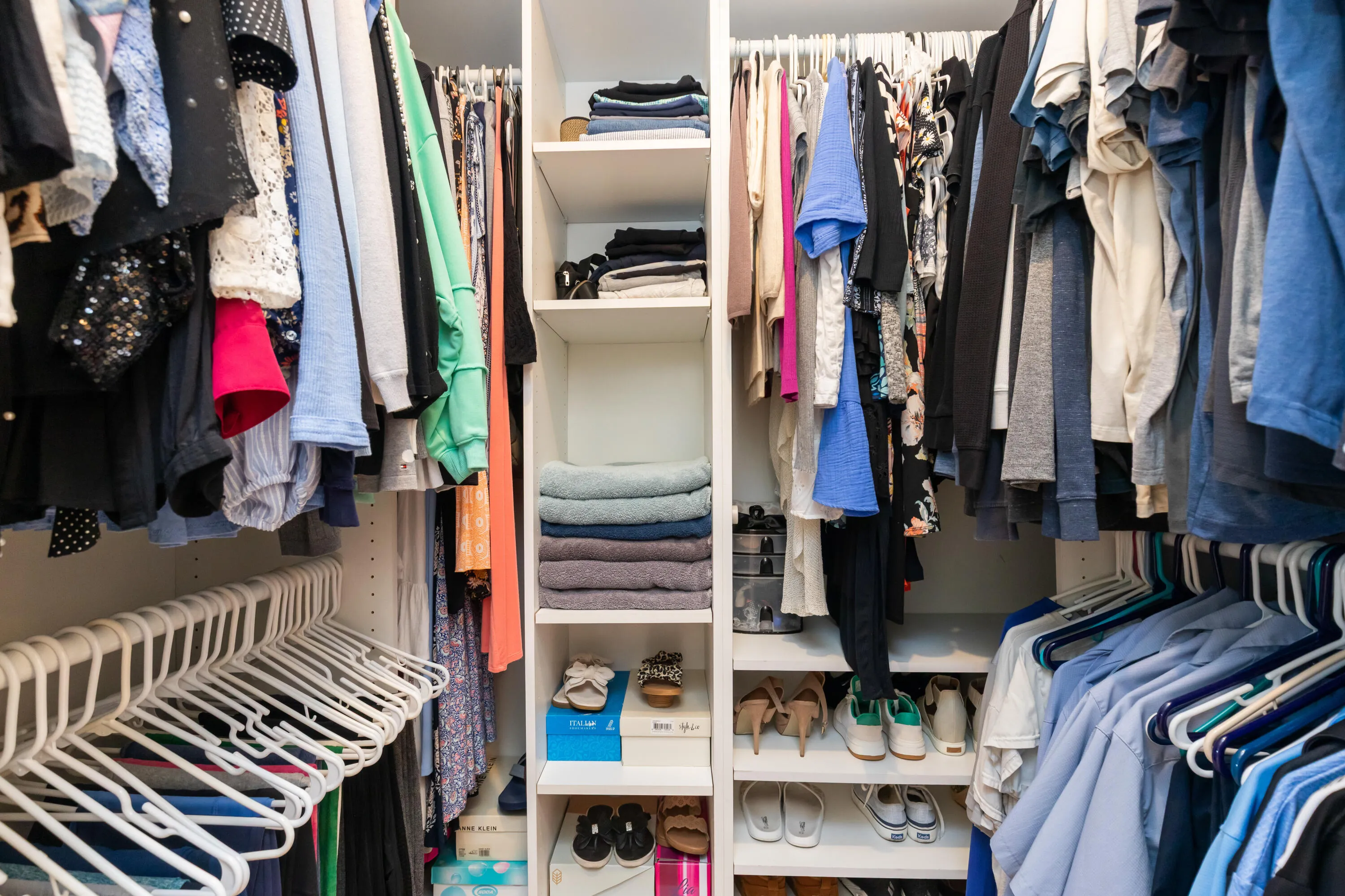 Property photo 45