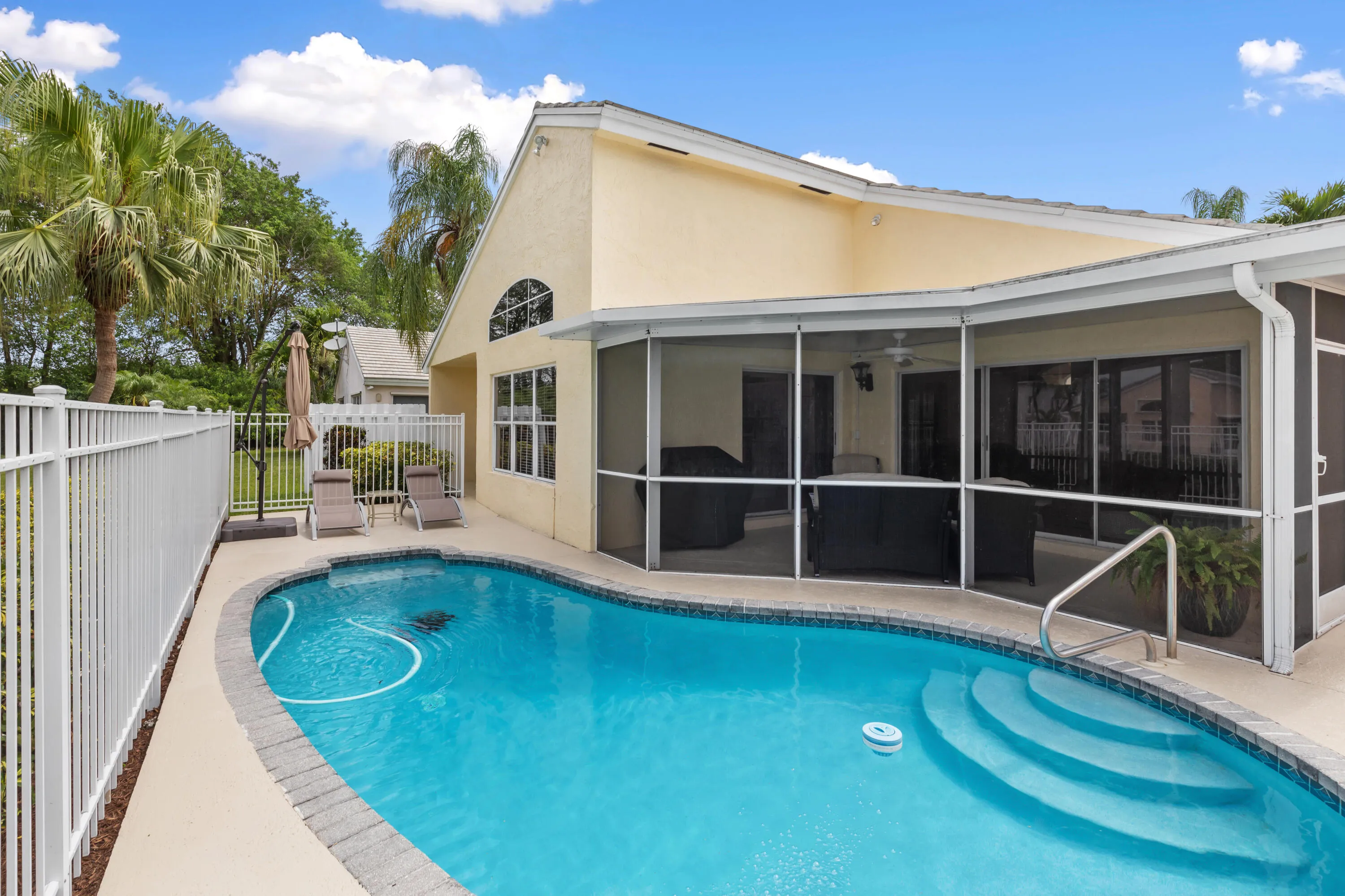 Property photo 37