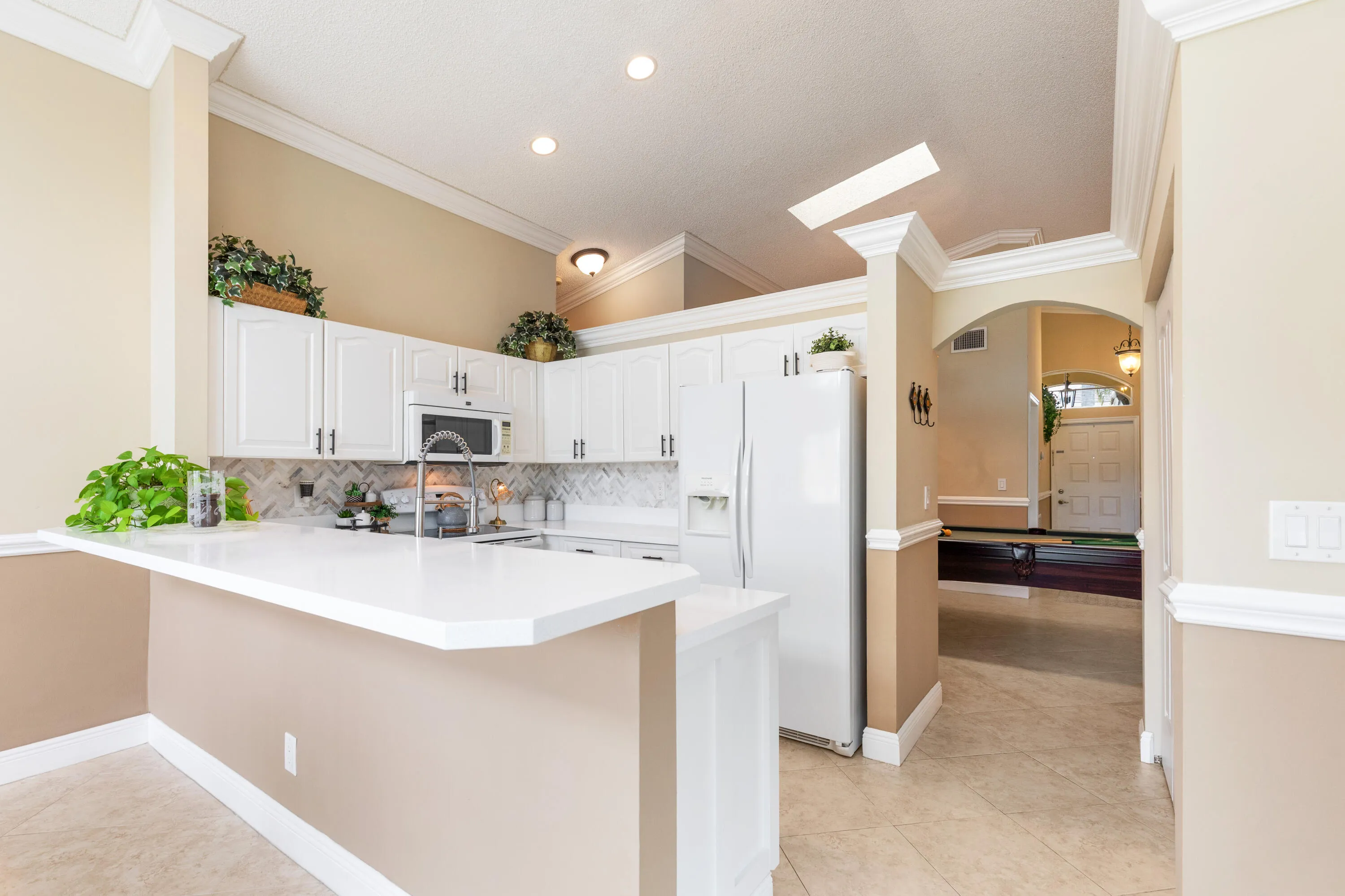Property photo 25