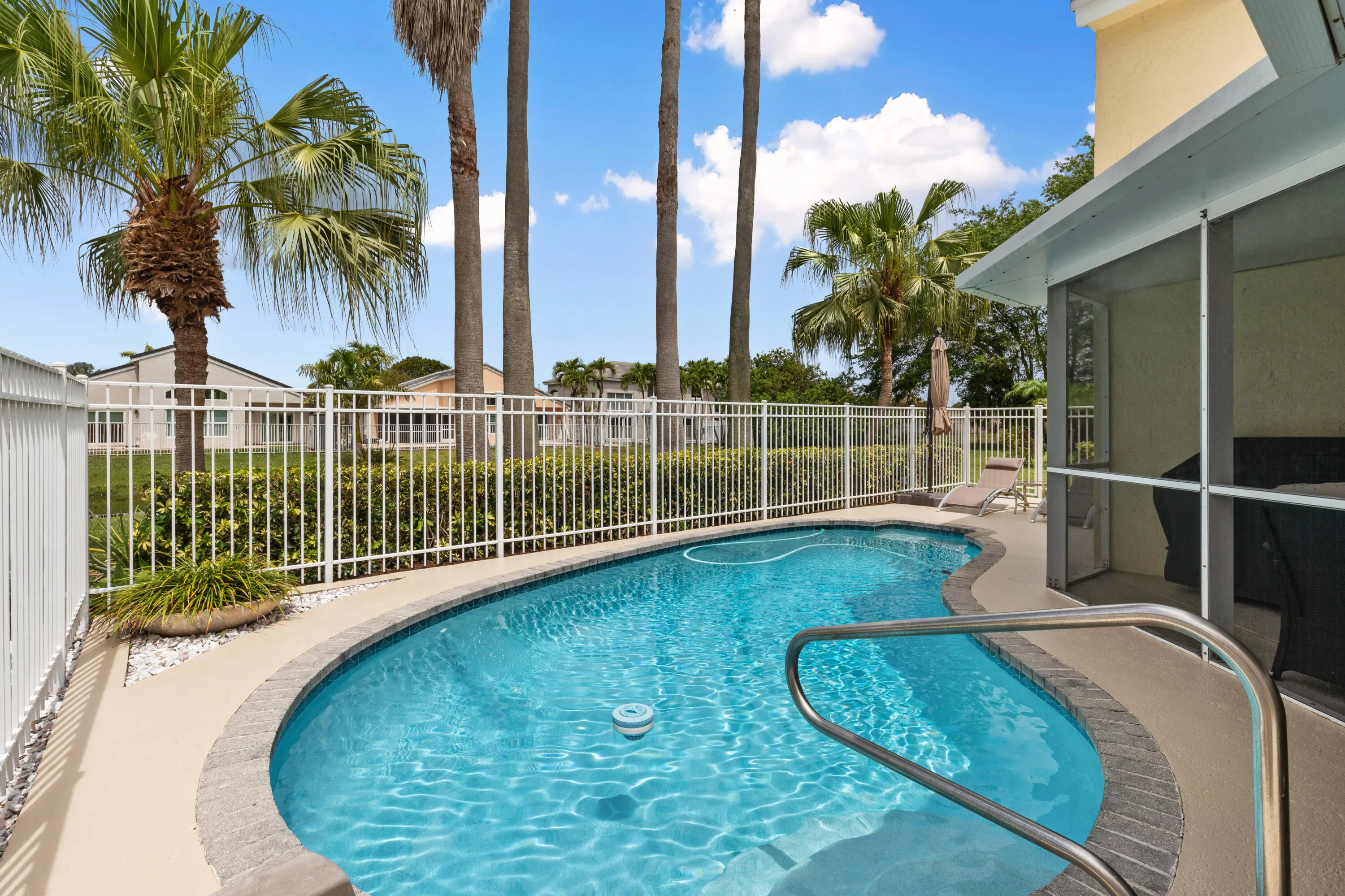 Property photo 36
