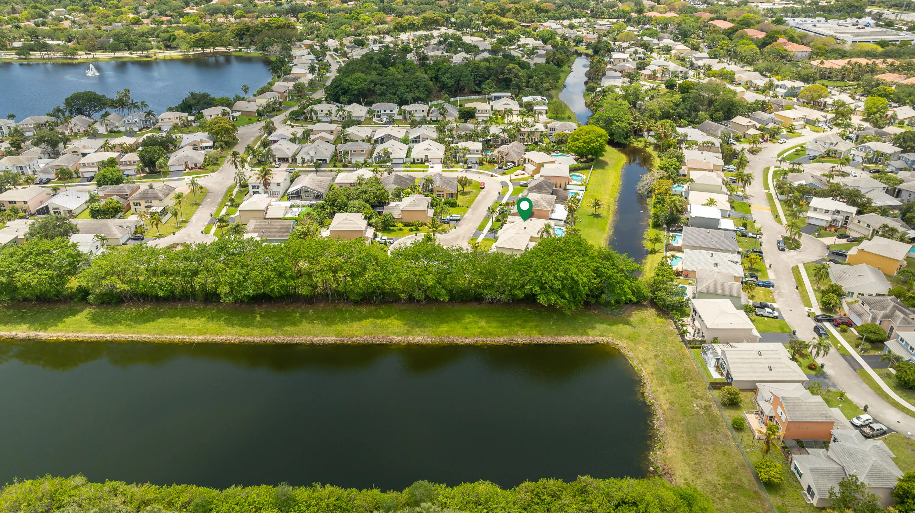 DJI_0381-Edit