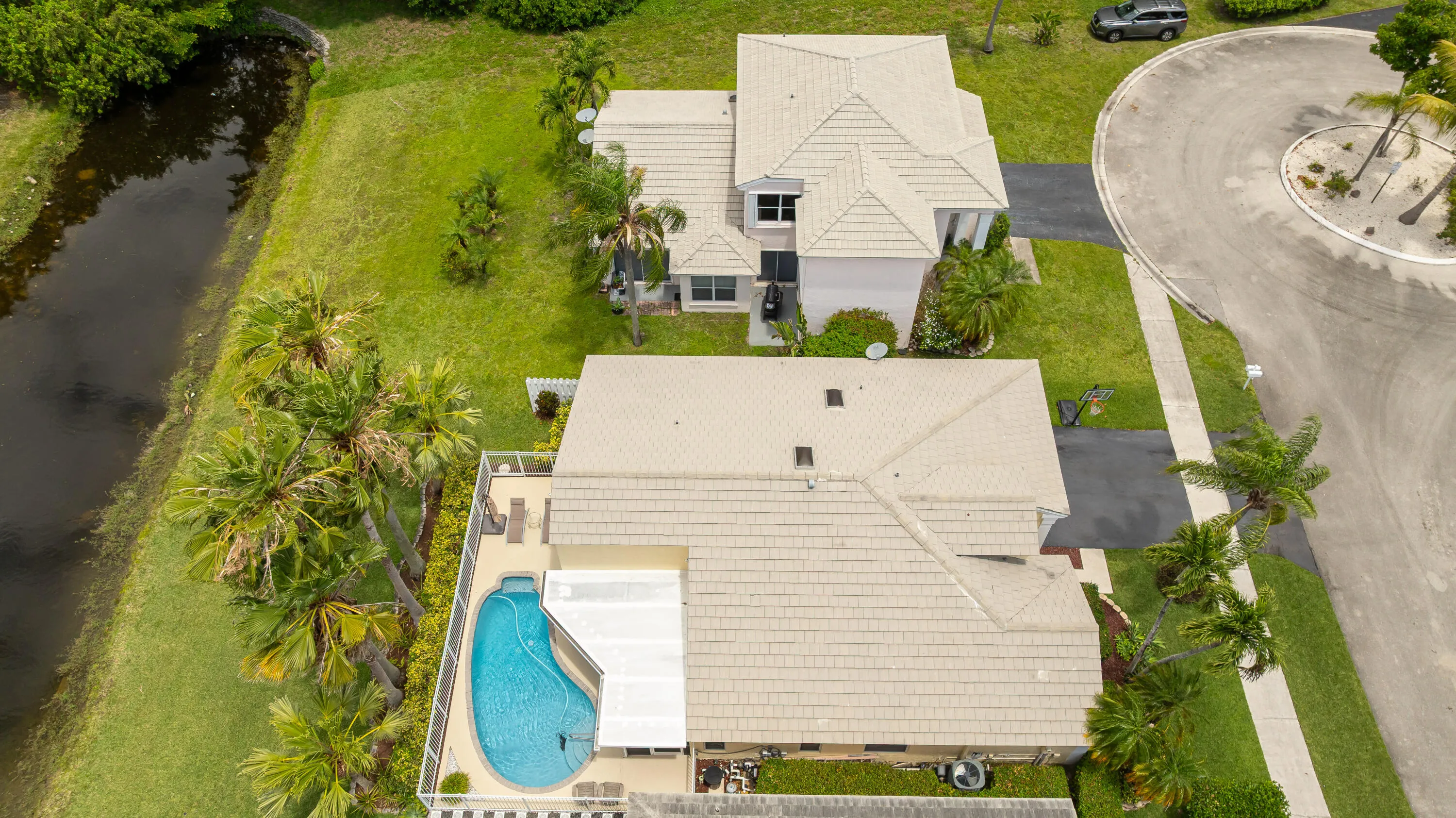 Property photo 69