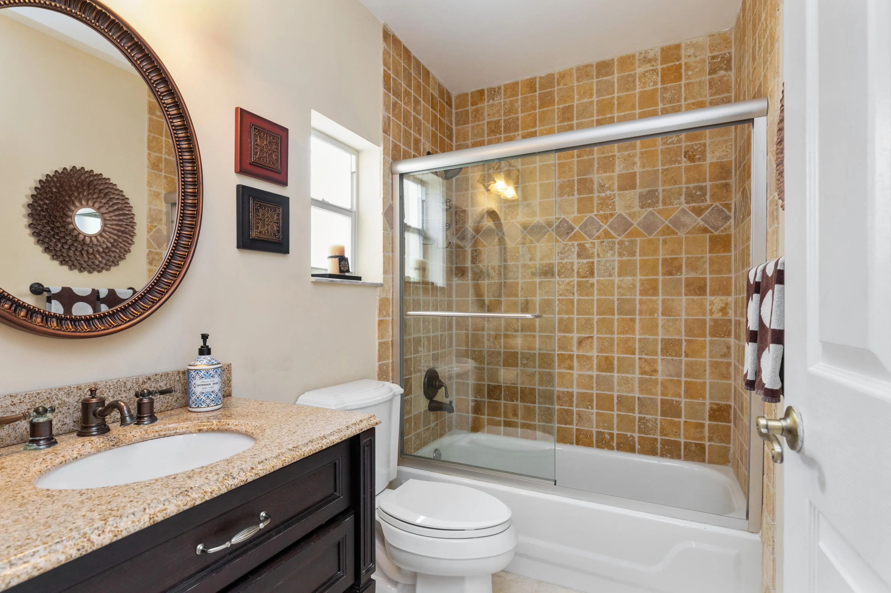 Property photo 53