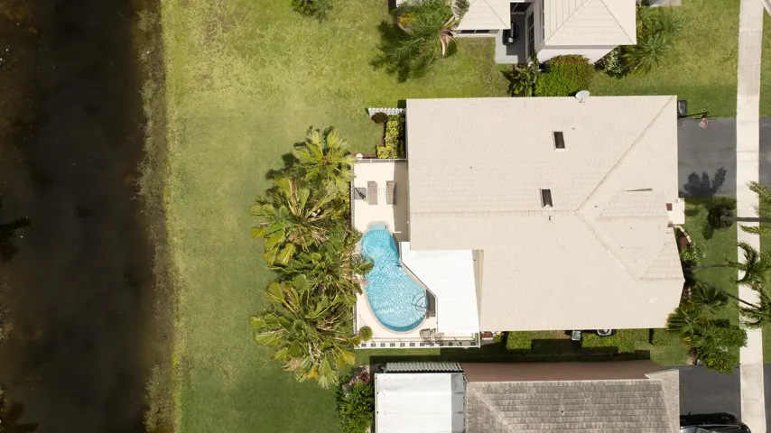 DJI_0354