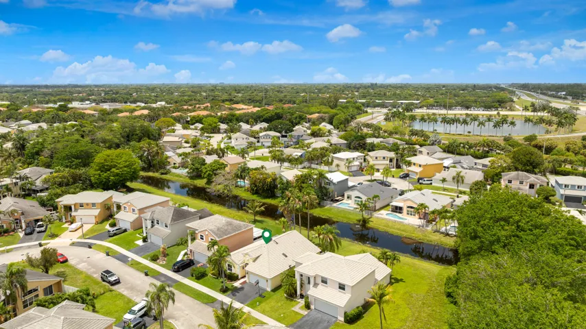 DJI_0337-Edit