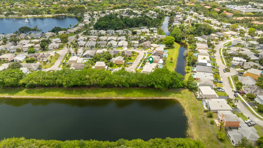 DJI_0381-Edit