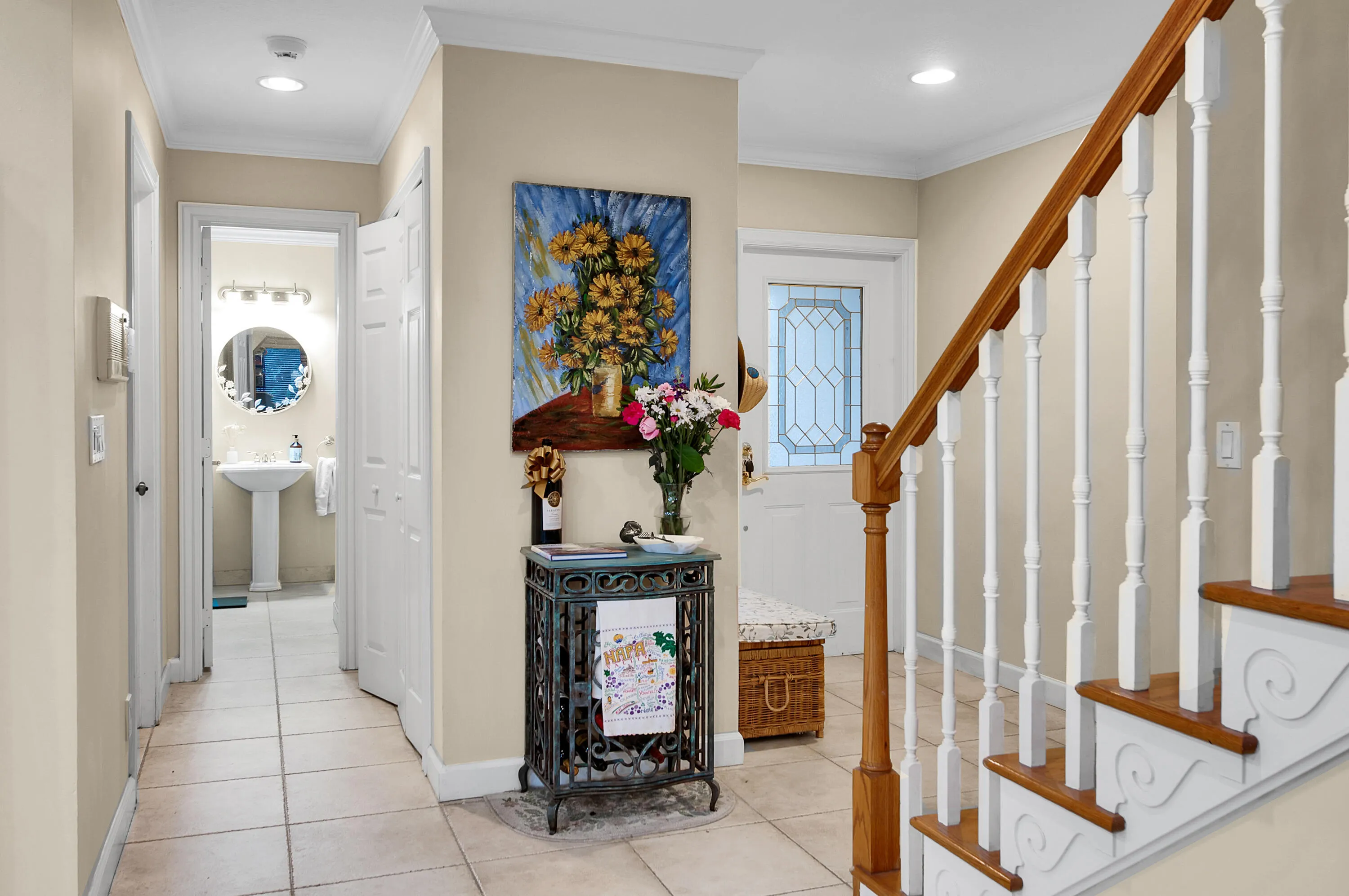 Property photo 31
