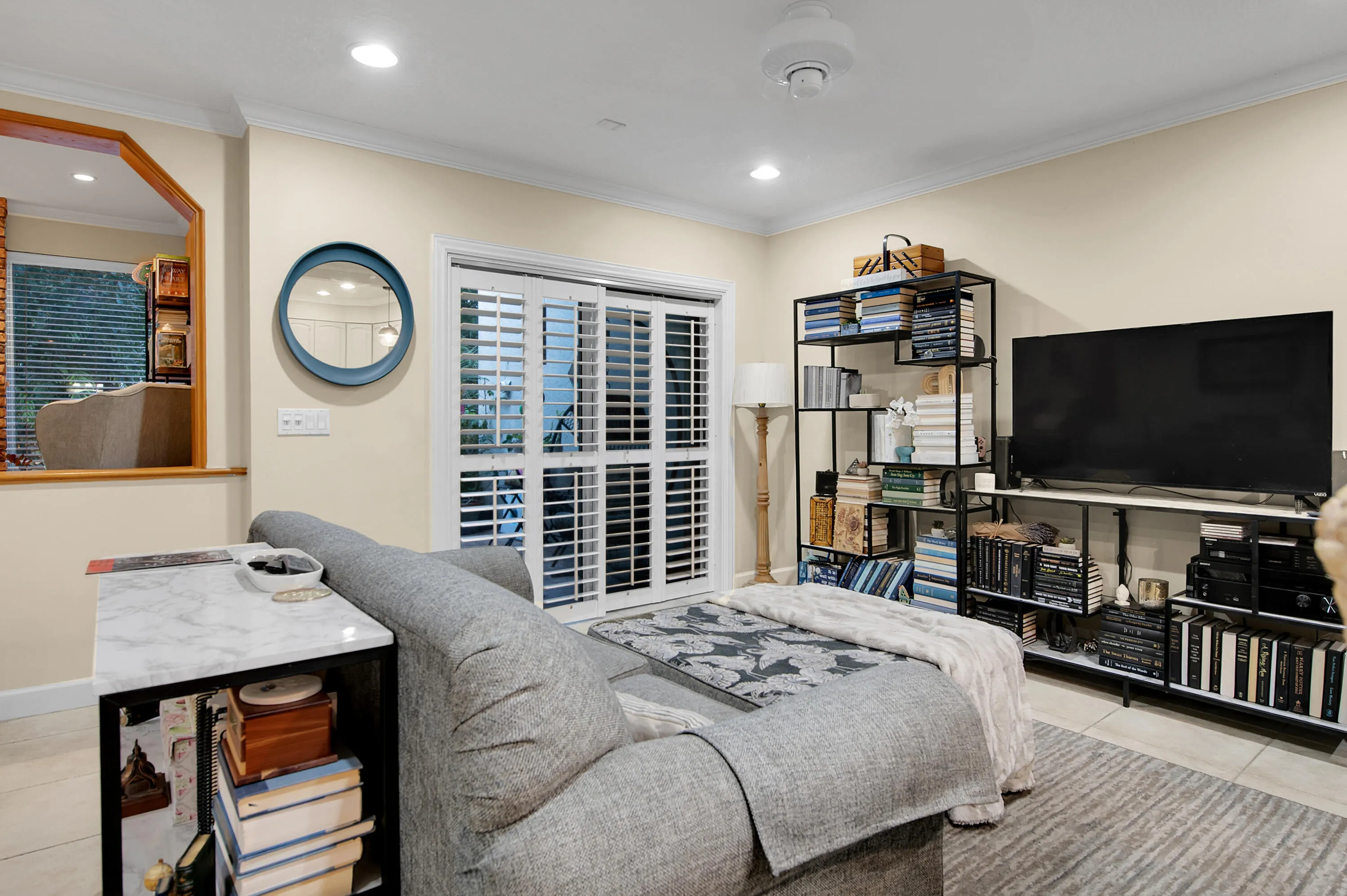 Property photo 34