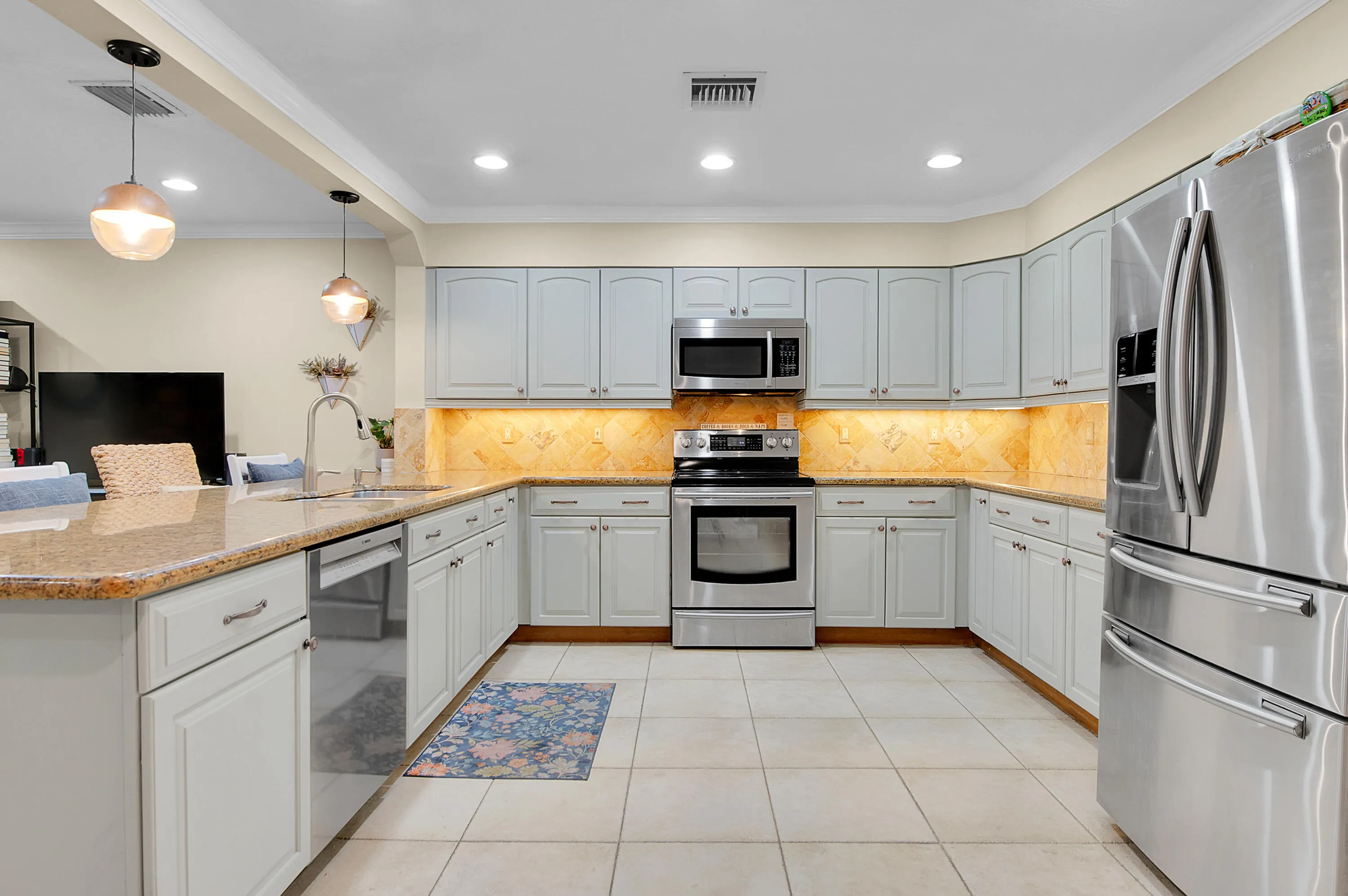 Property photo 25