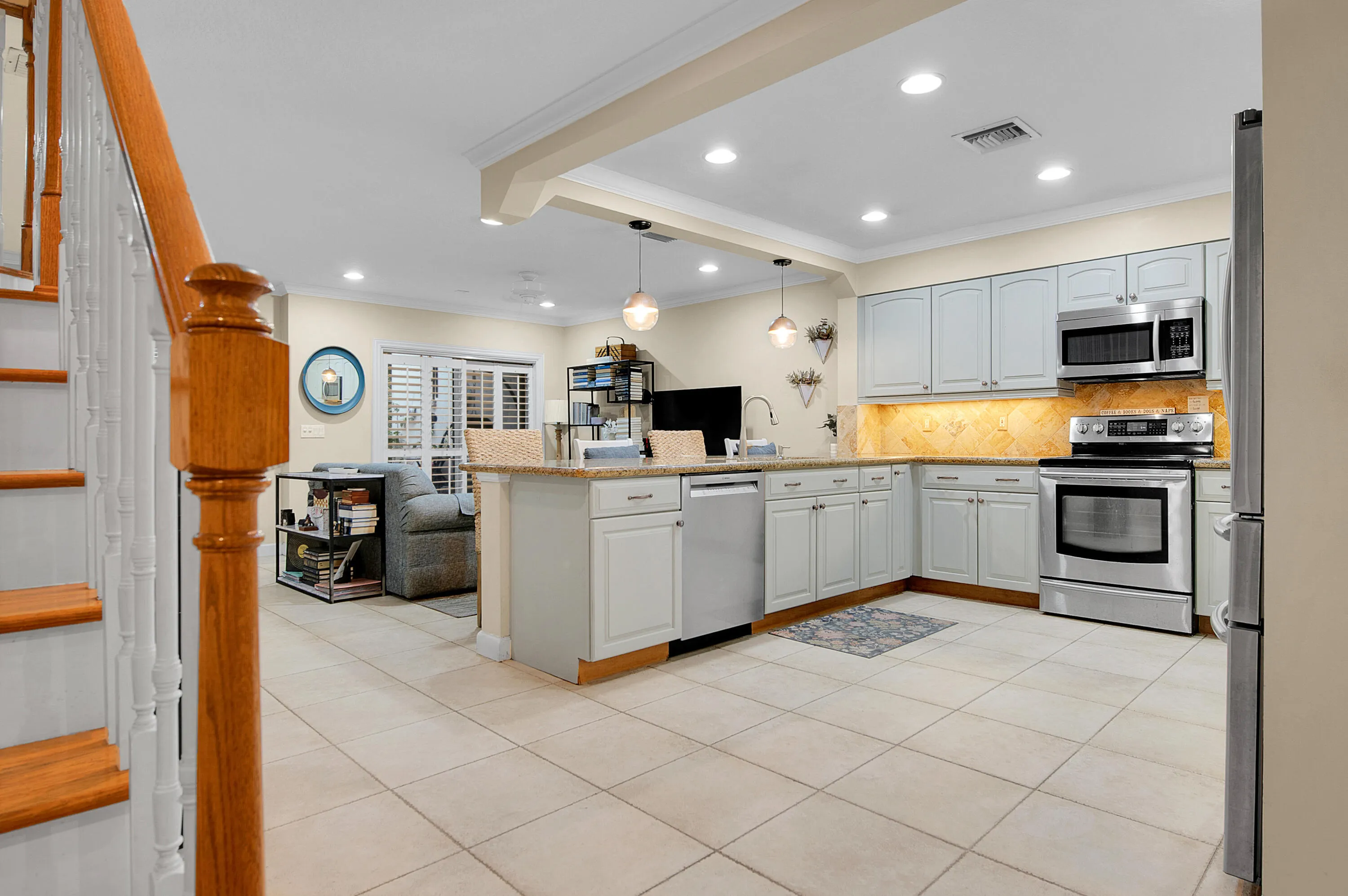 Property photo 24