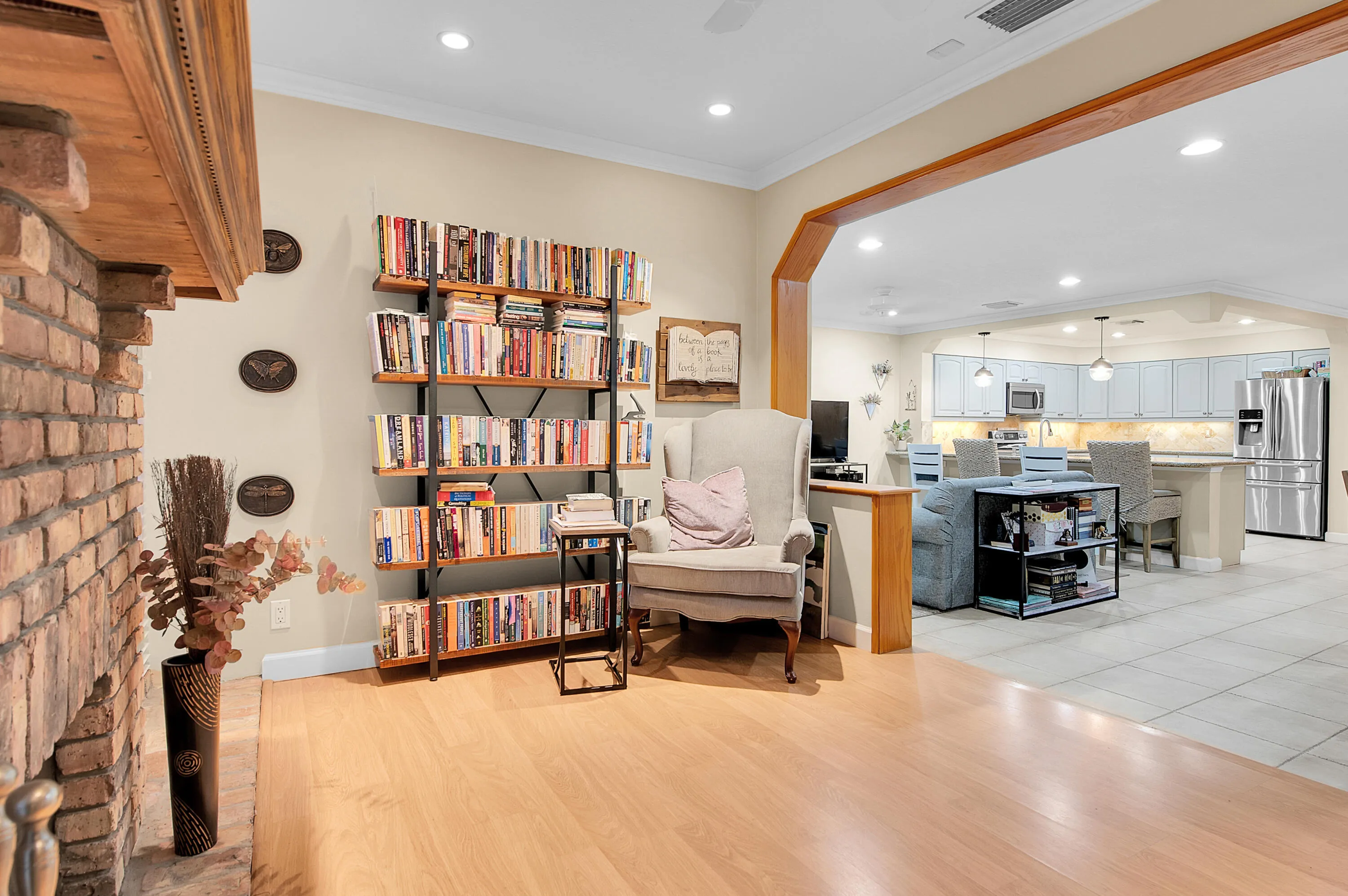 Property photo 6