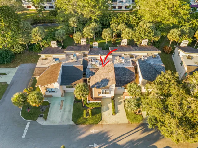 22860-14