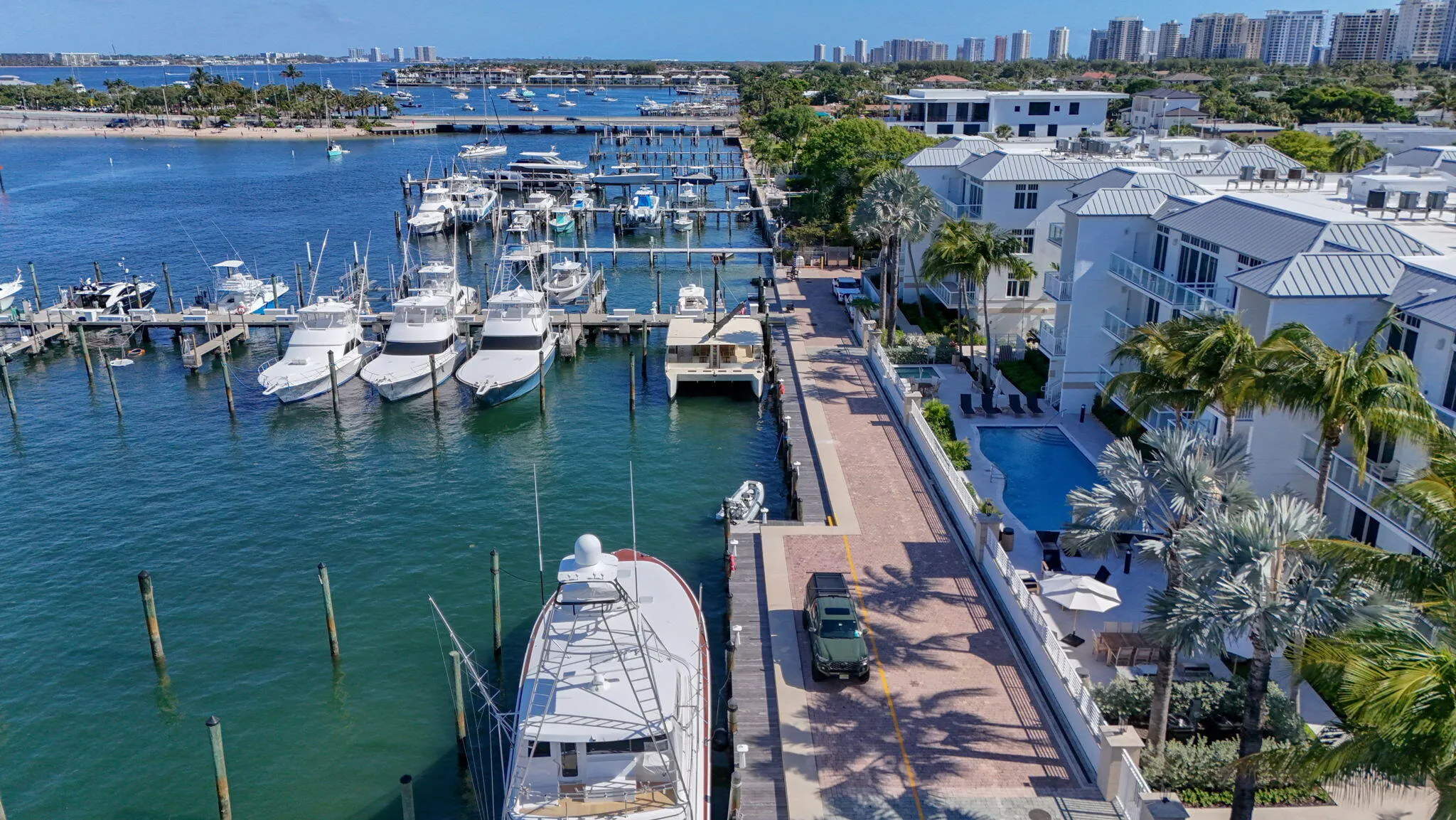 74-web-or-mls-DJI_20260425221751_0020_D-