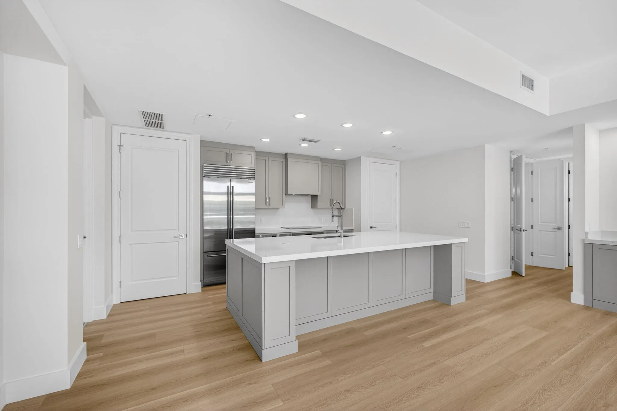 11-web-or-mls-5D1A5415