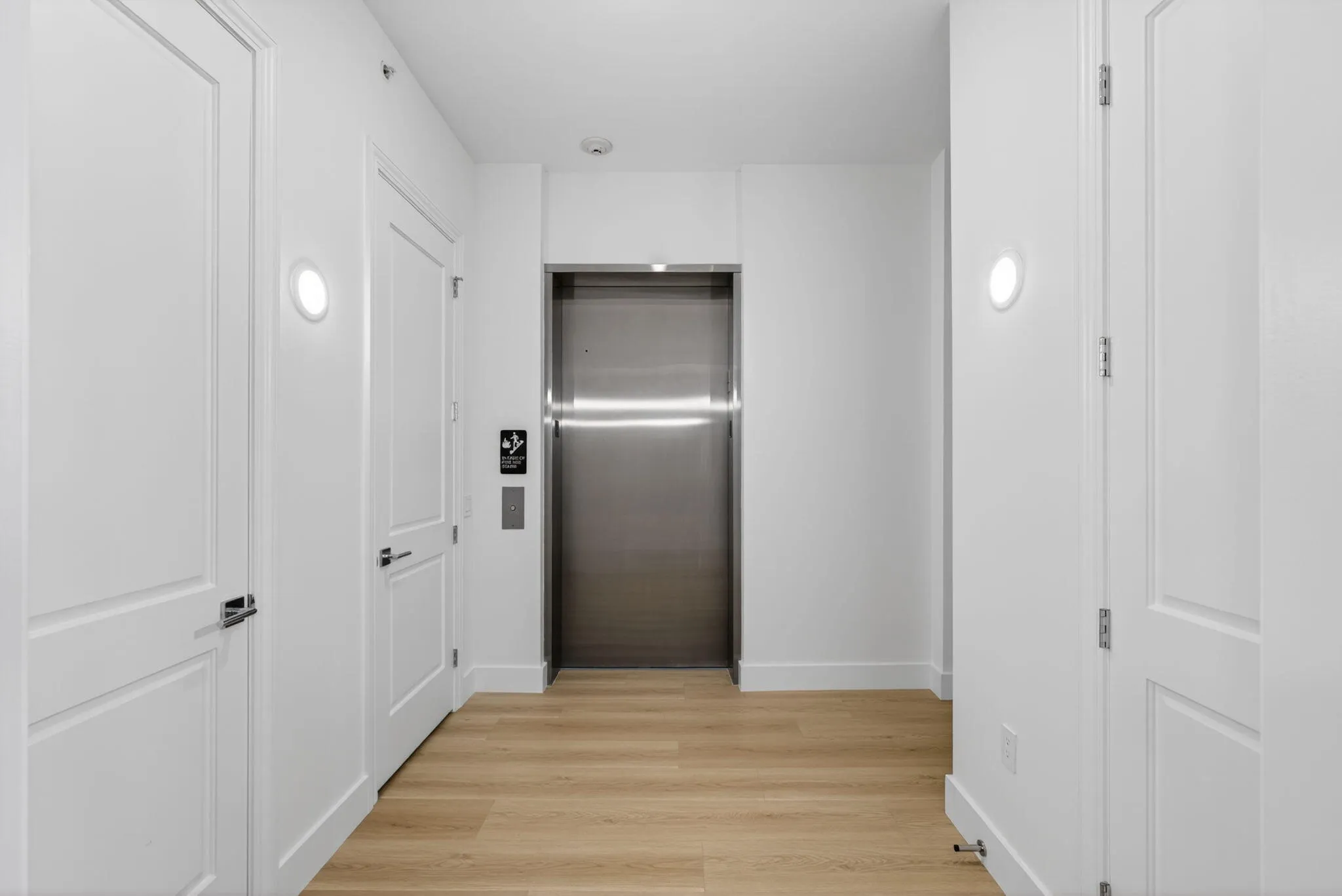 4-web-or-mls-5D1A5382