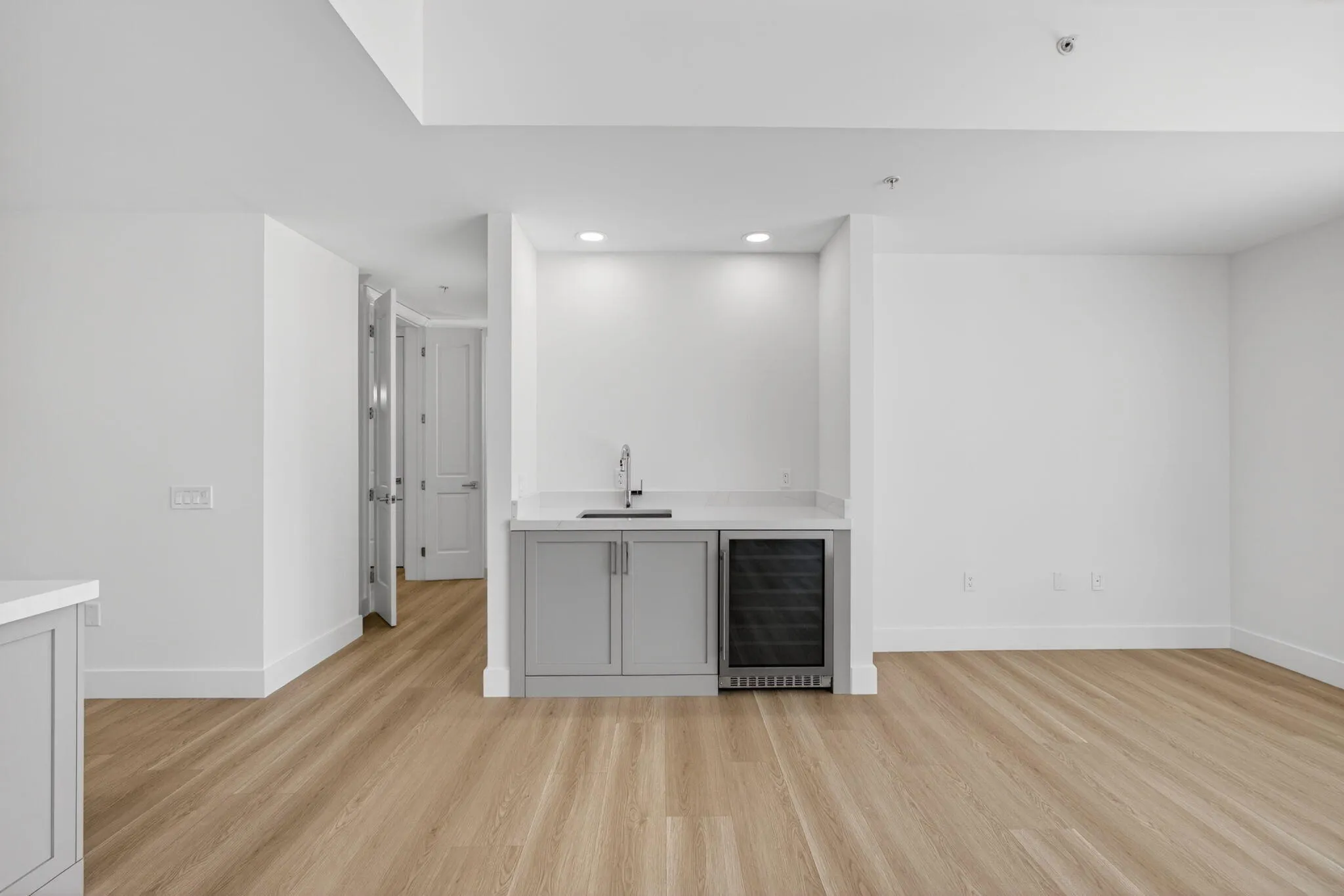 12-web-or-mls-5D1A5420