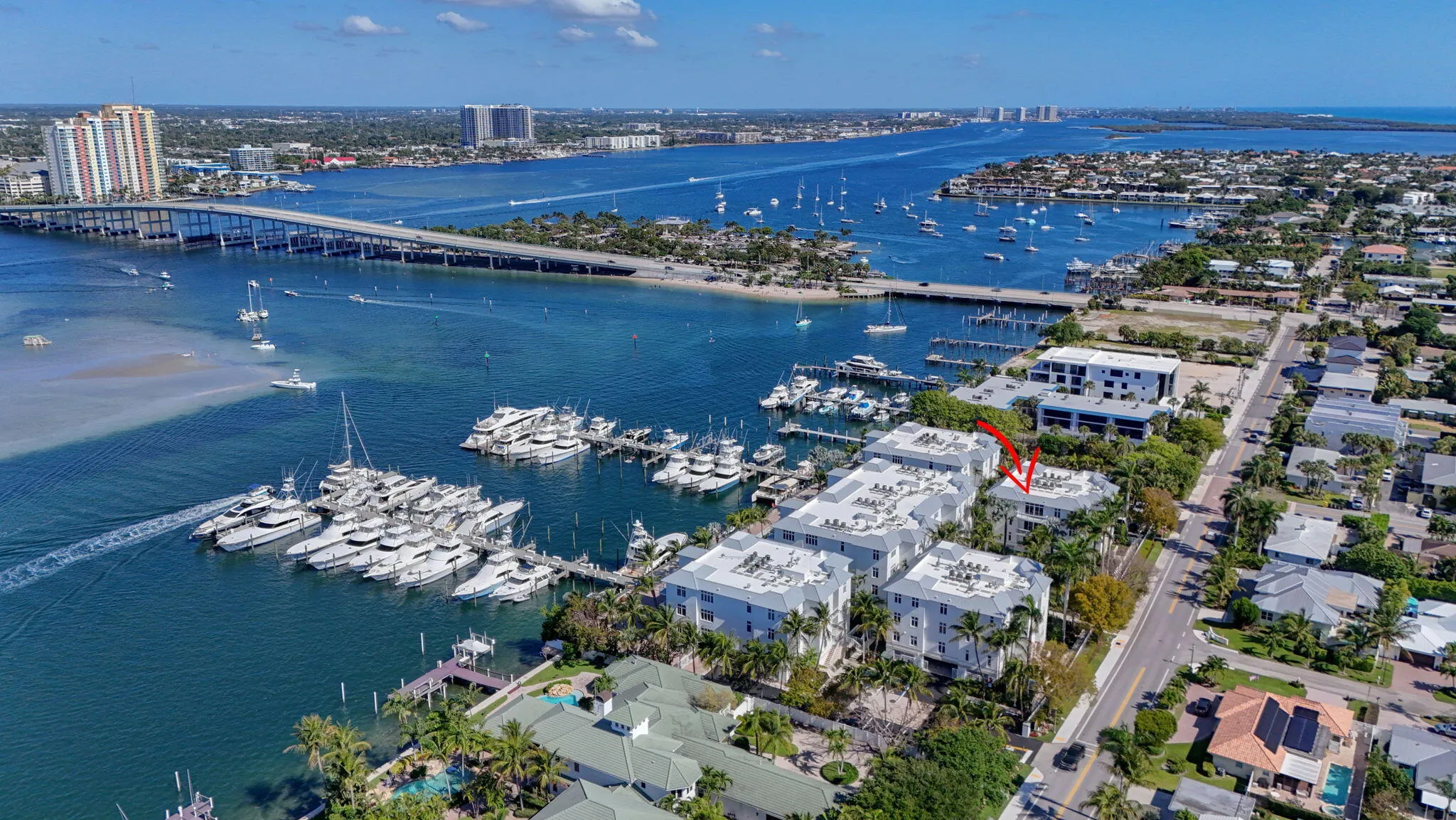 58-web-or-mls-DJI_20260425221349_0965_D-