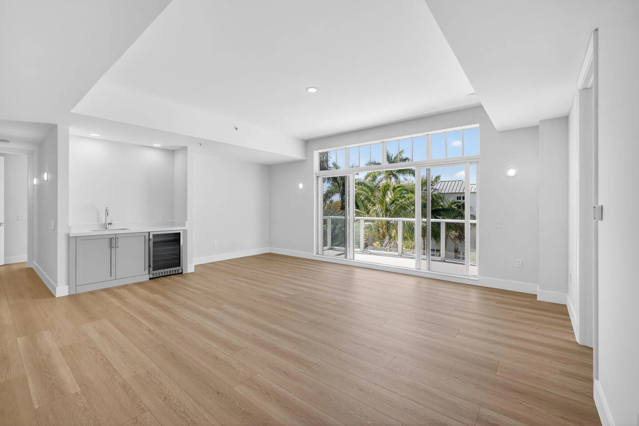 21-web-or-mls-5D1A5473
