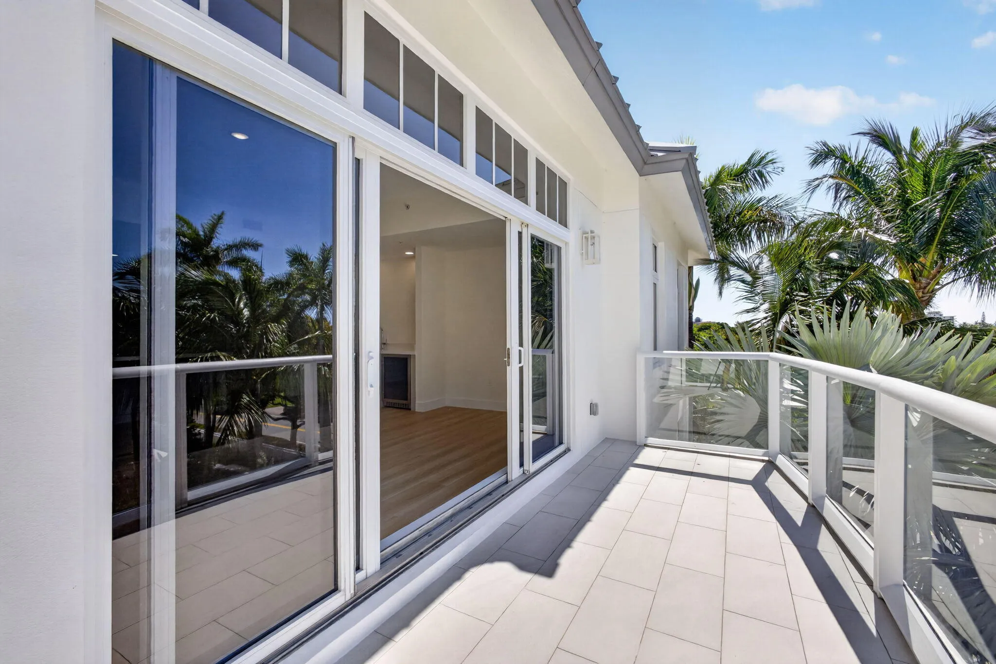 30-web-or-mls-5D1A5522