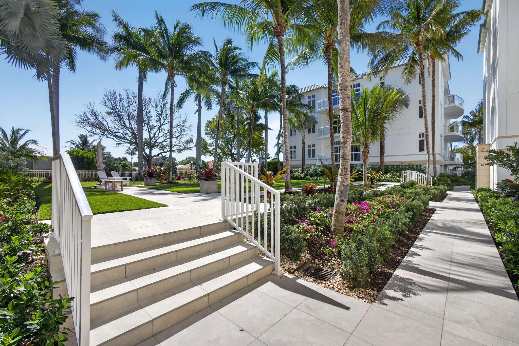42-web-or-mls-5D1A5364