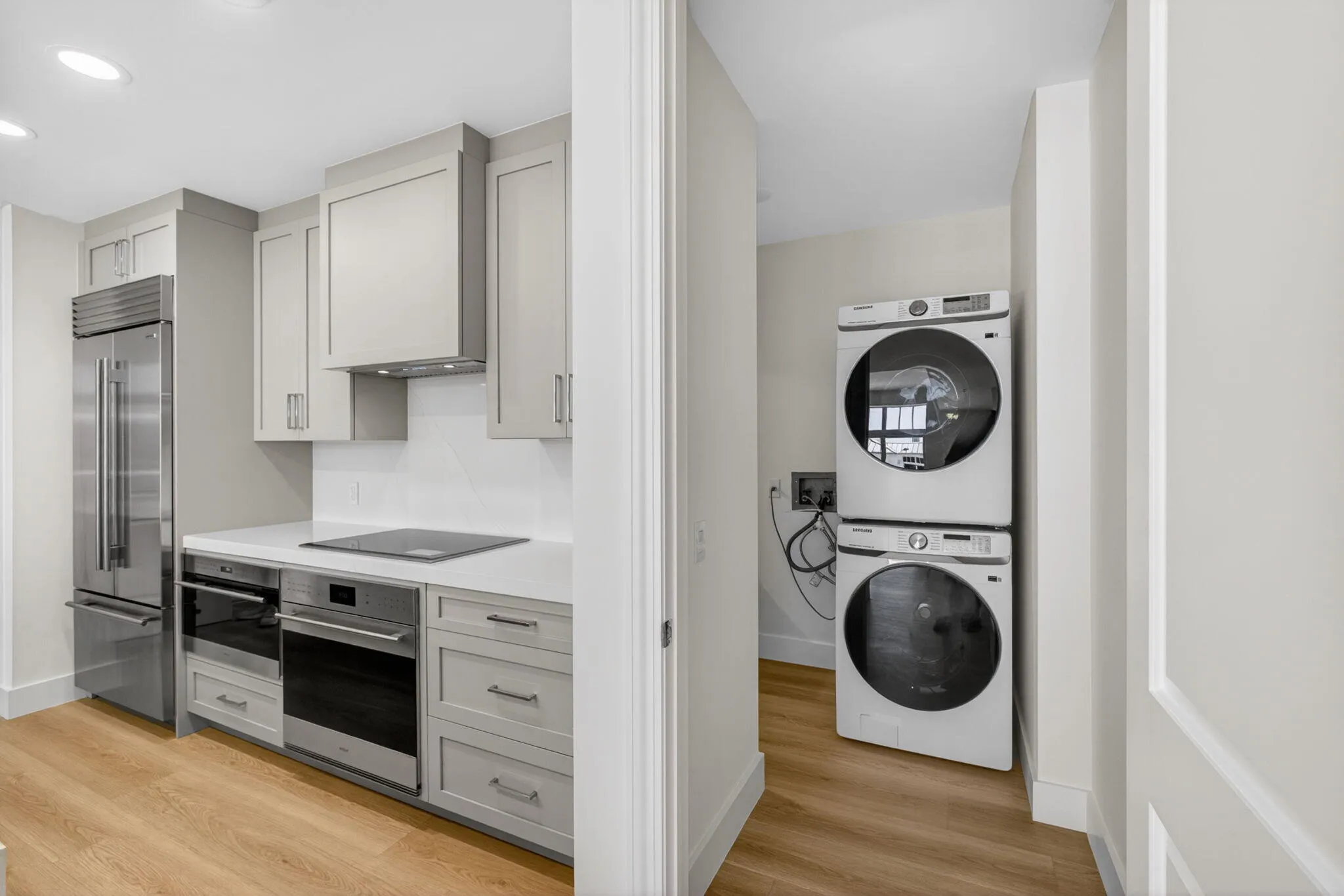 5-web-or-mls-5D1A5386
