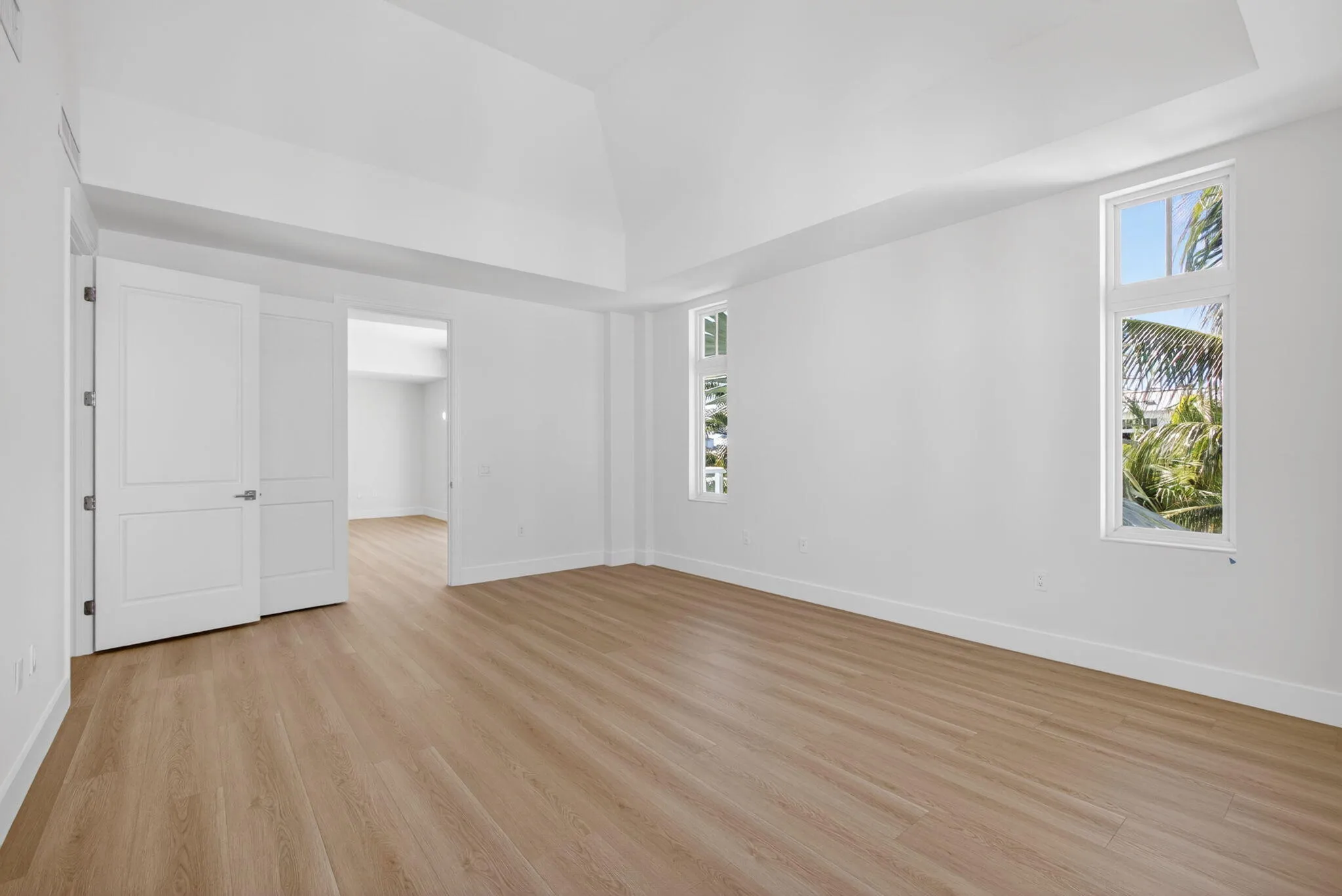 25-web-or-mls-5D1A5495