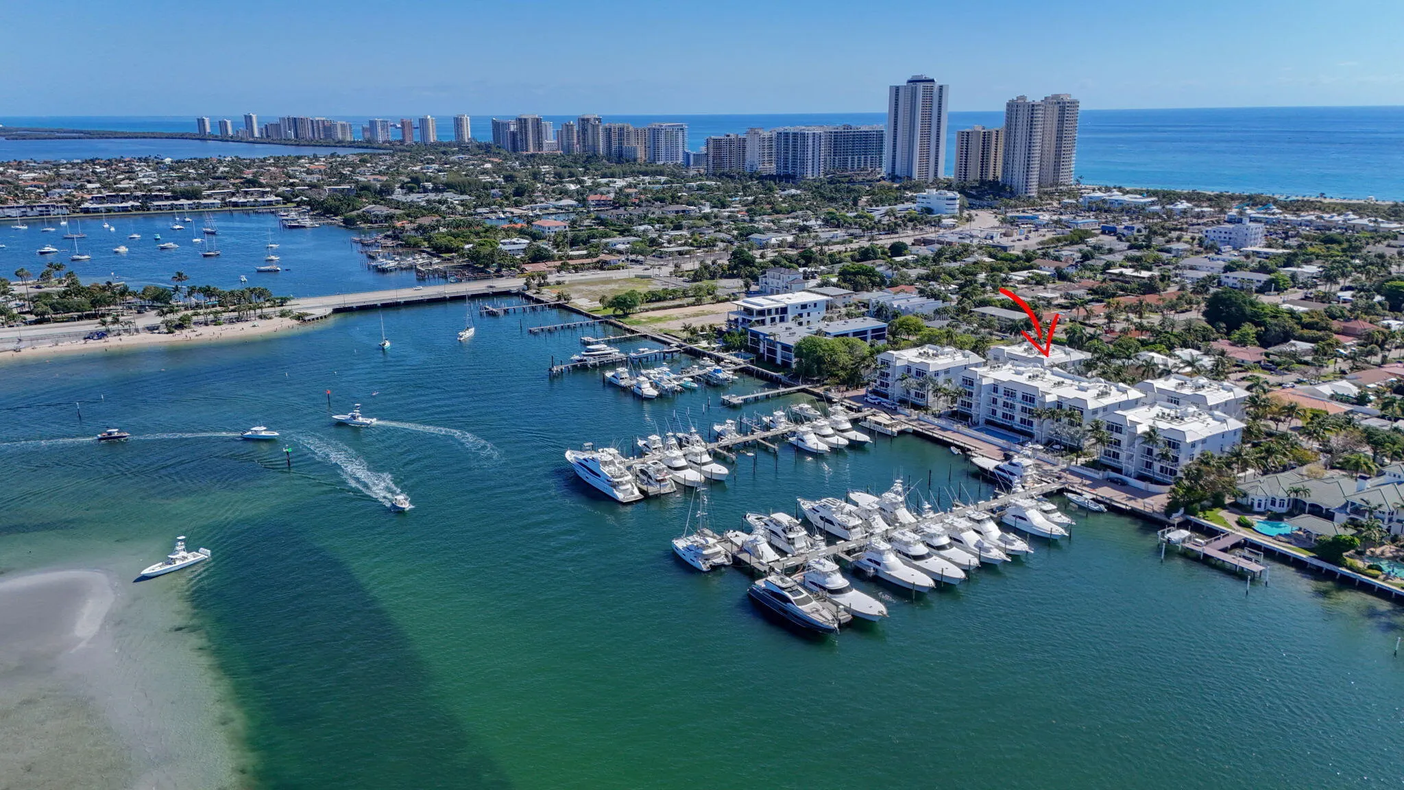 66-web-or-mls-DJI_20260425221537_0989_D-