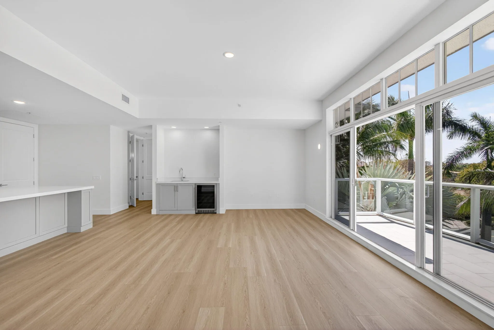 22-web-or-mls-5D1A5475