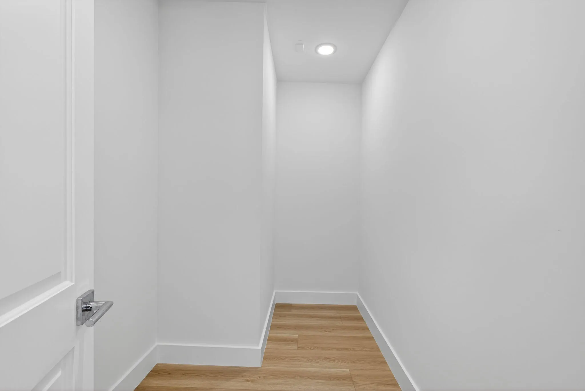 36-web-or-mls-5D1A5550