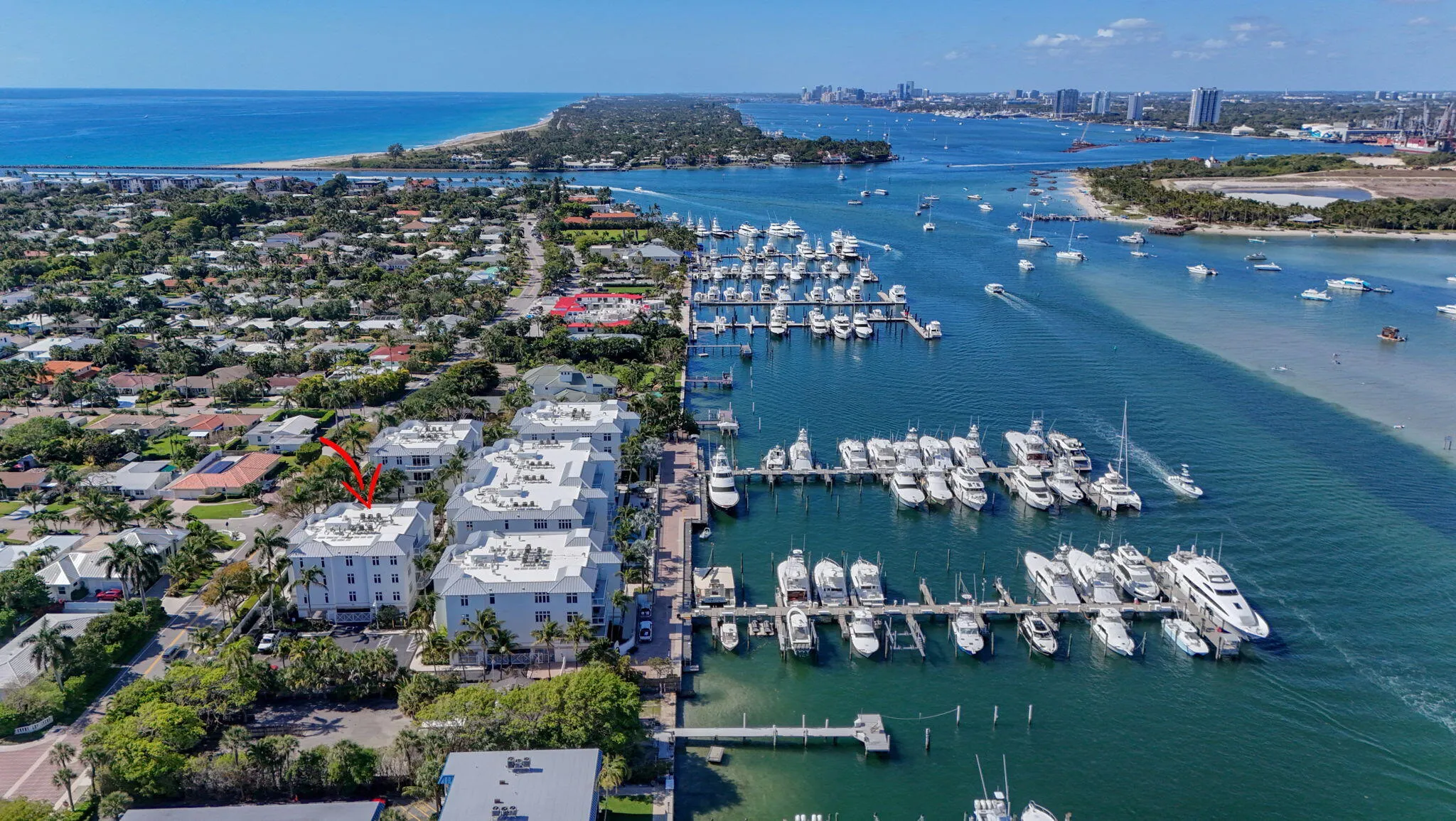 62-web-or-mls-DJI_20260425221441_0977_D-