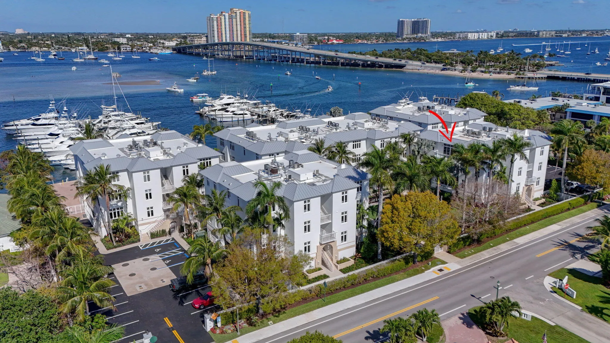 55-web-or-mls-DJI_20260425221257_0956_D-