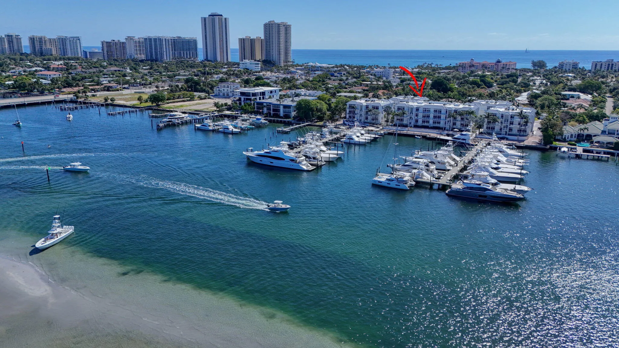 67-web-or-mls-DJI_20260425221549_0992_D-