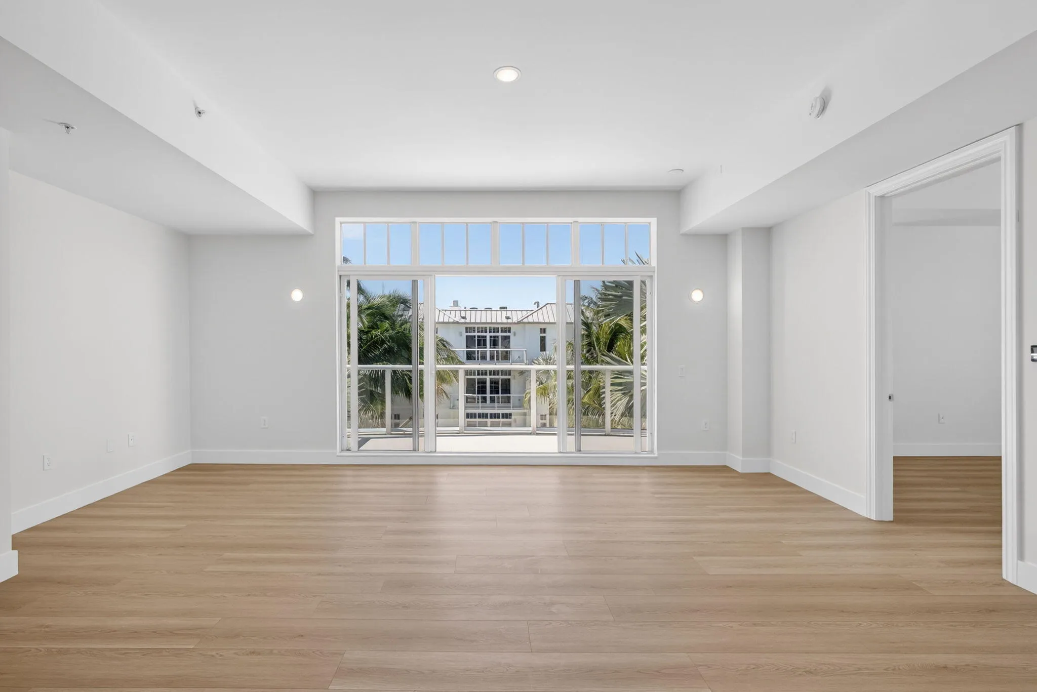 20-web-or-mls-5D1A5466