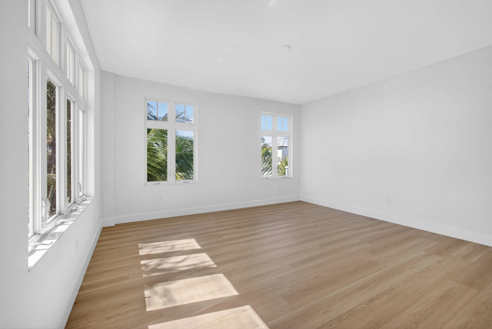 33-web-or-mls-5D1A5535