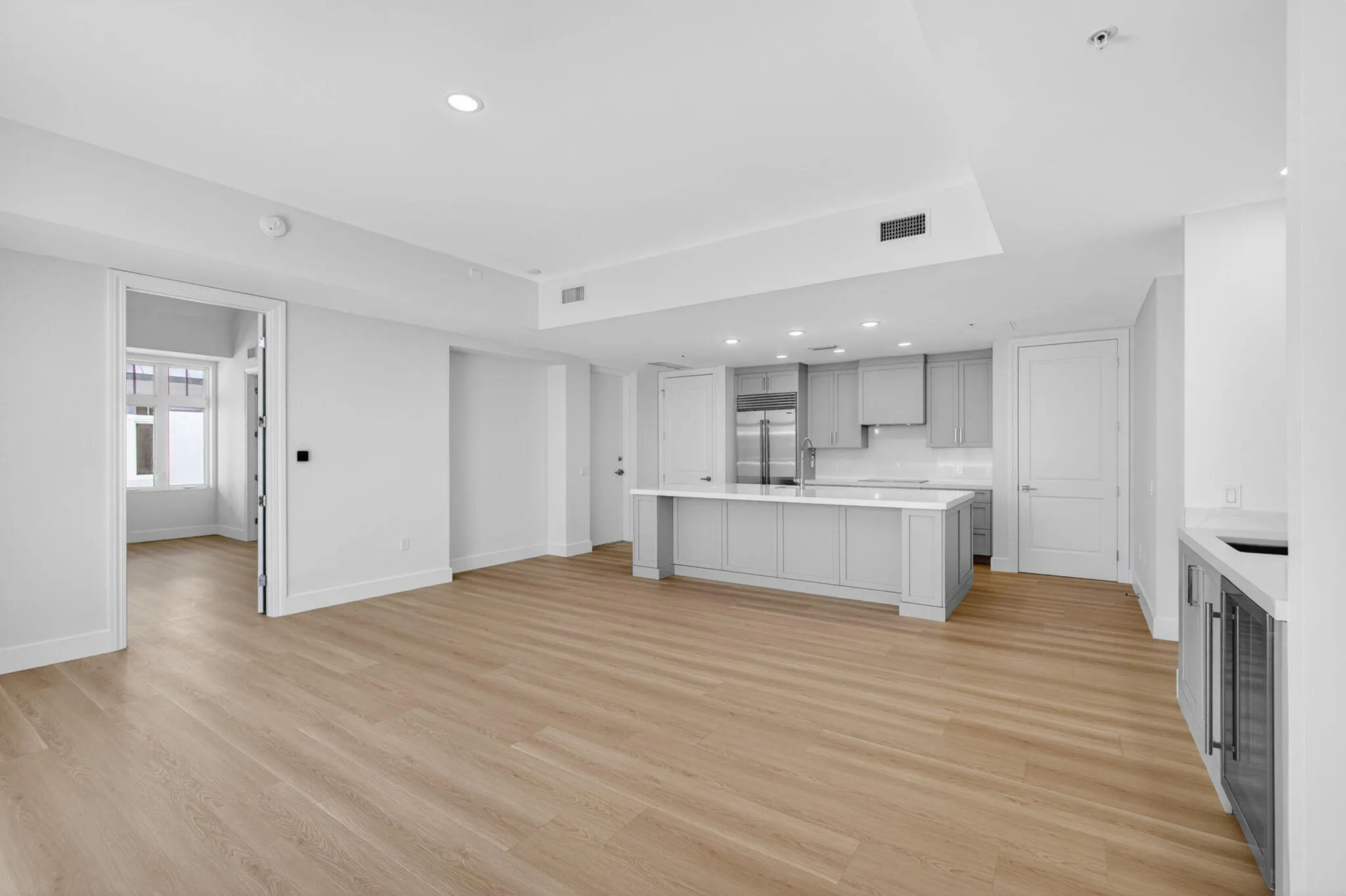 19-web-or-mls-5D1A5464