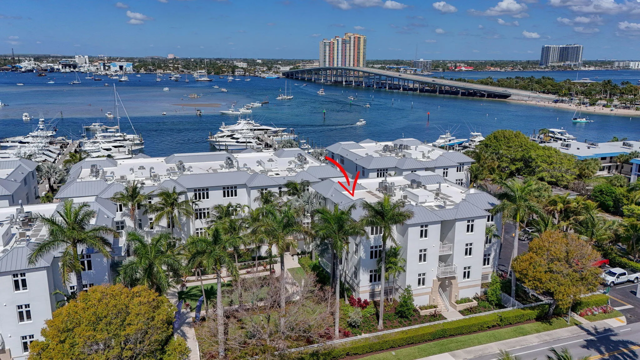 76-web-or-mls-DJI_20260425225936_0026_D-