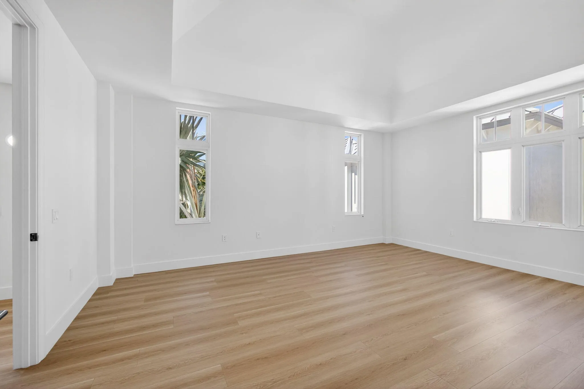 23-web-or-mls-5D1A5480