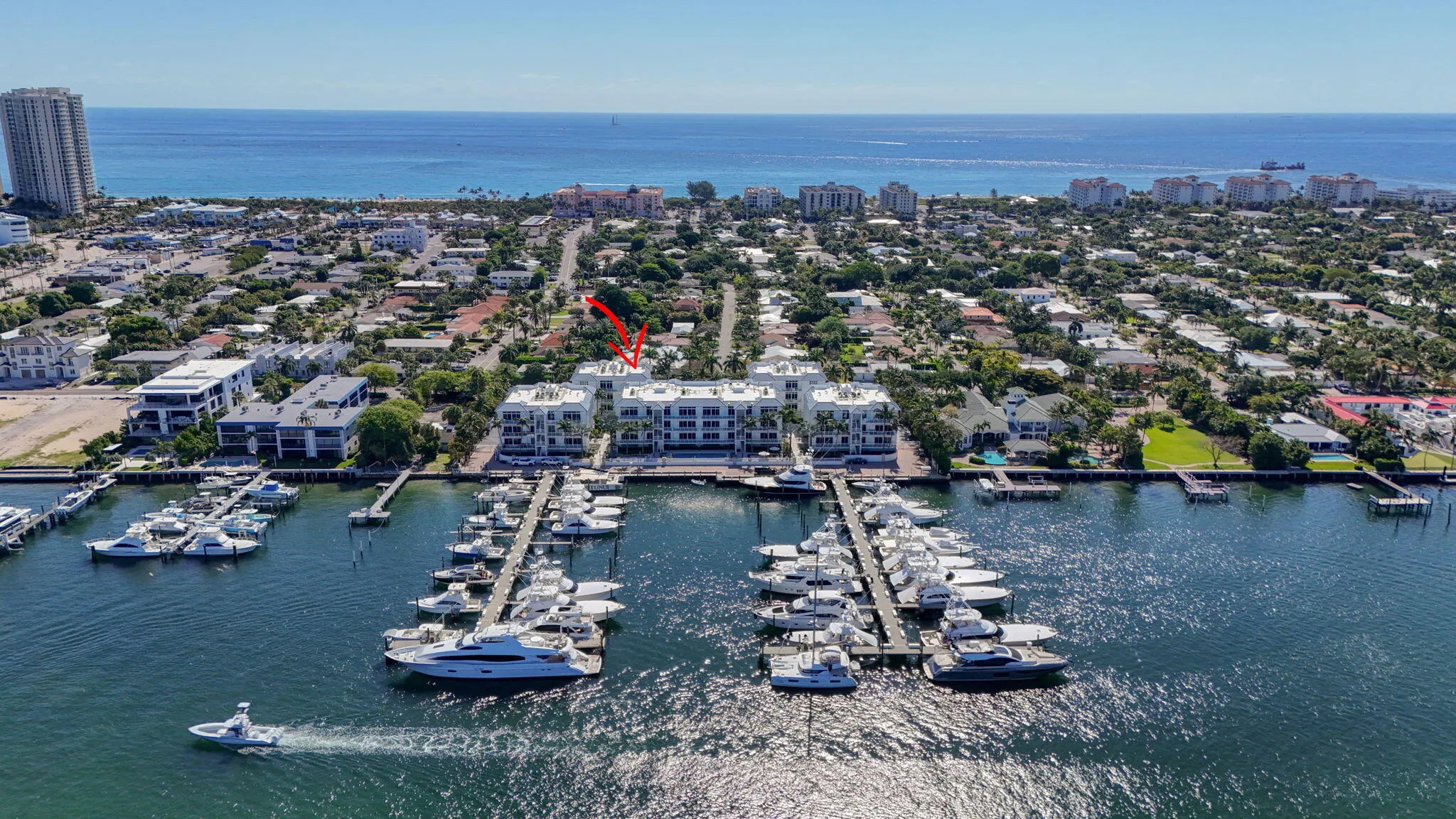 64-web-or-mls-DJI_20260425221515_0983_D-