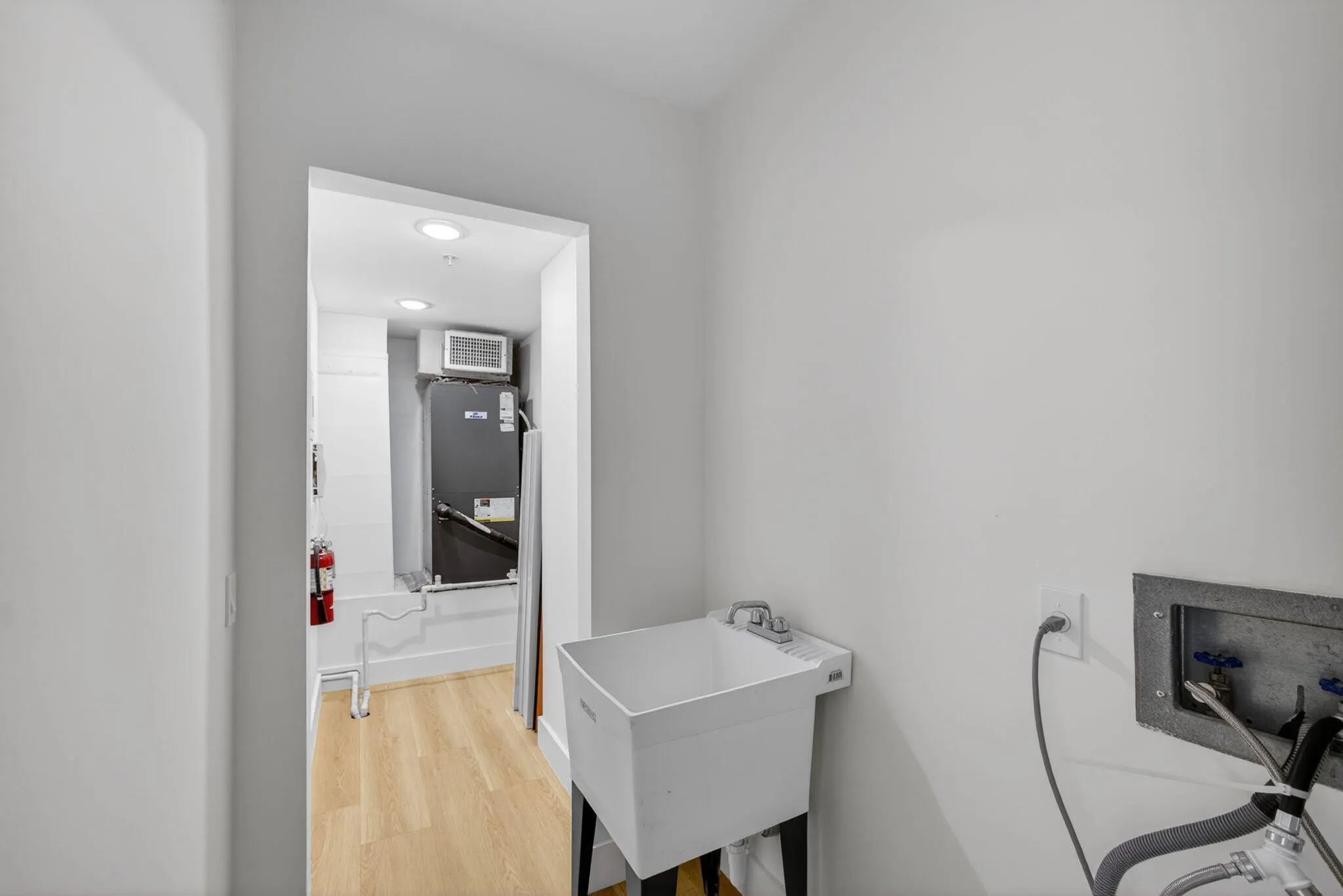 6-web-or-mls-5D1A5394