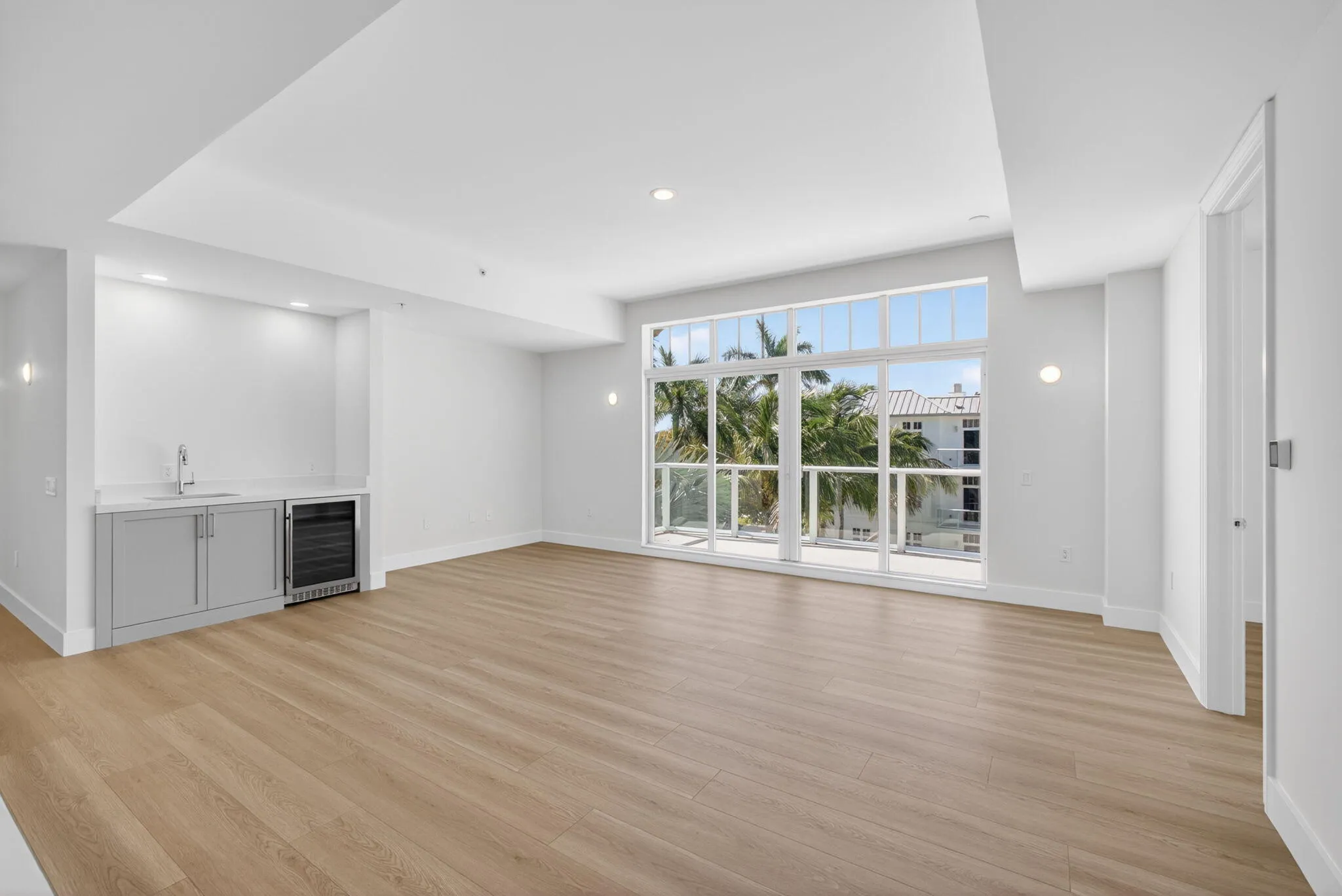 15-web-or-mls-5D1A5439