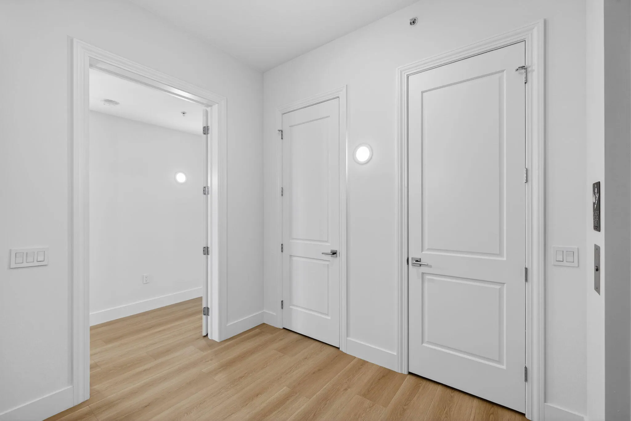 3-web-or-mls-5D1A5375