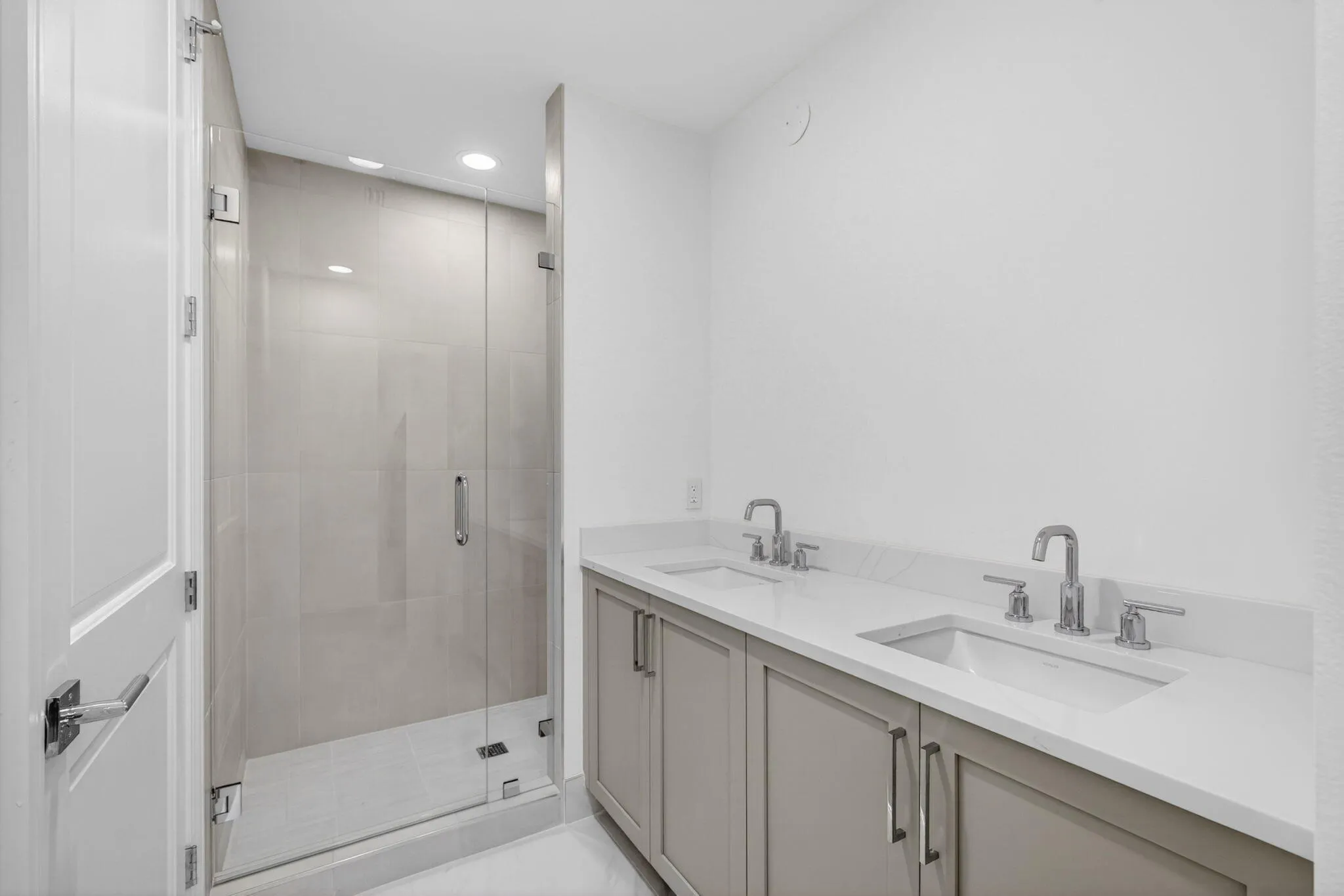 26-web-or-mls-5D1A5500