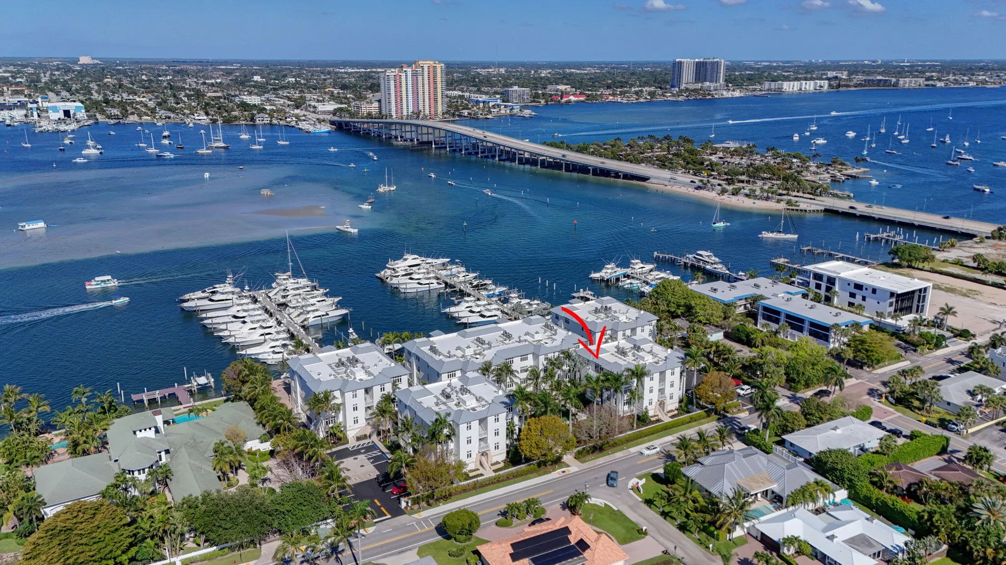 57-web-or-mls-DJI_20260425221336_0962_D-