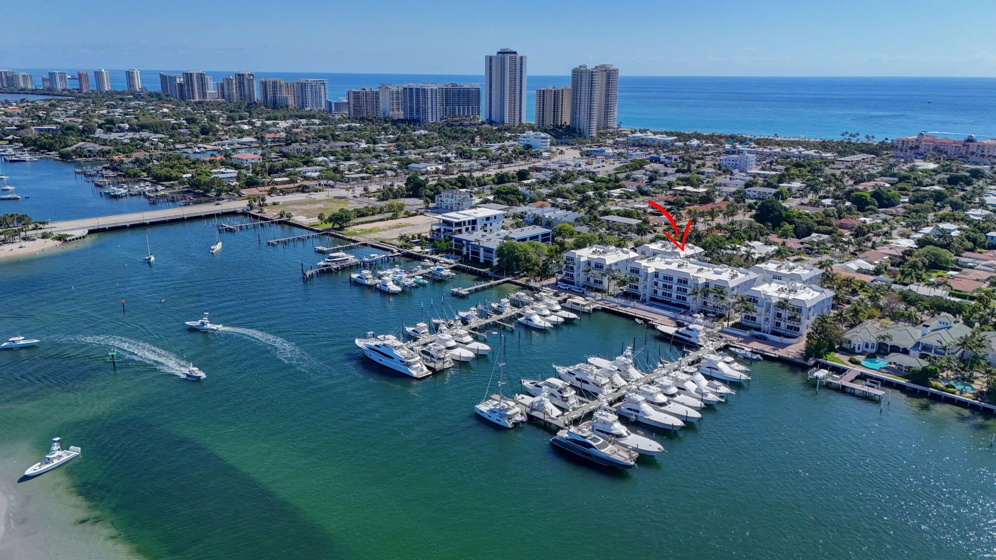 65-web-or-mls-DJI_20260425221530_0986_D-