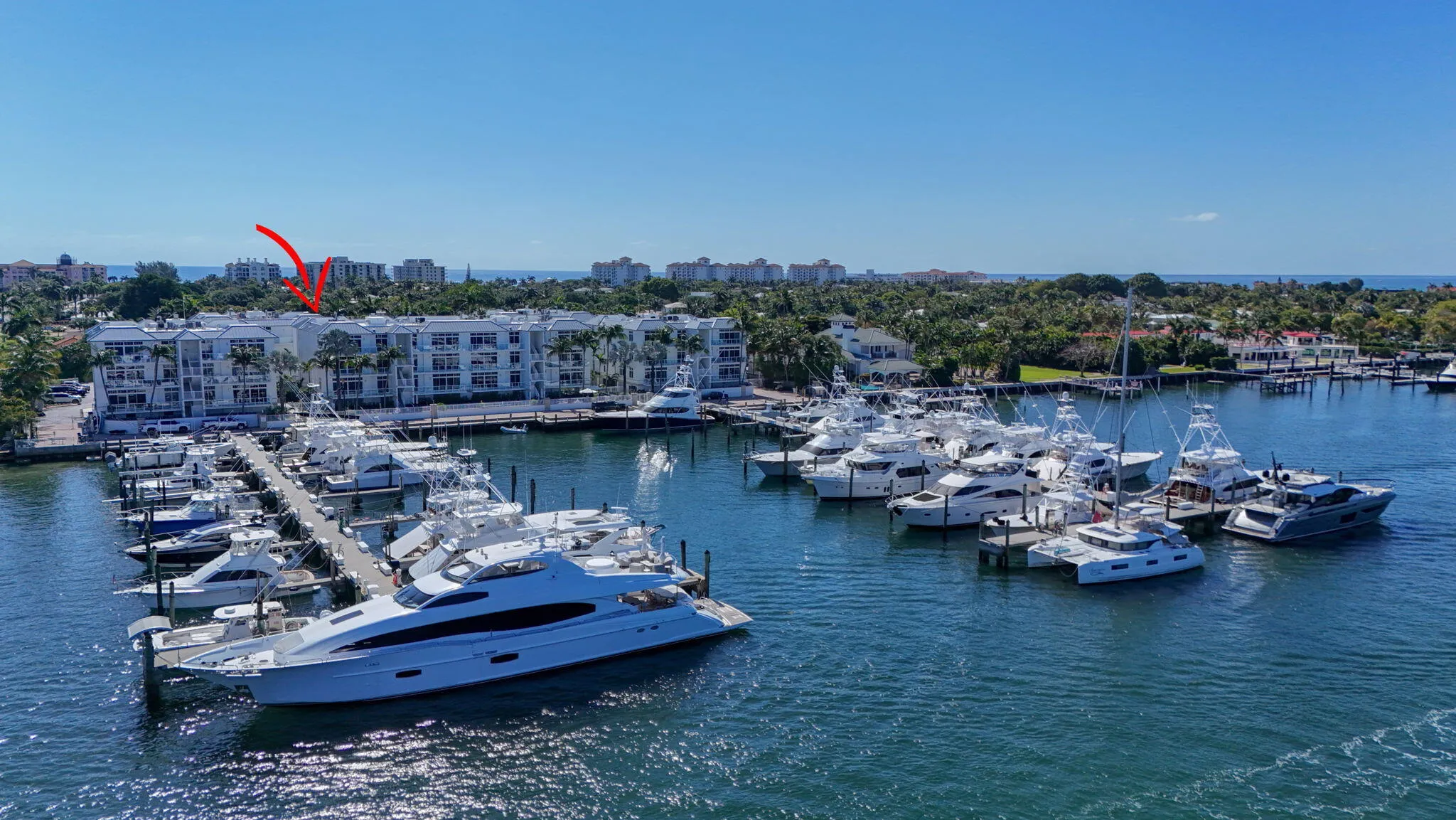 70-web-or-mls-DJI_20260425221708_0008_D-